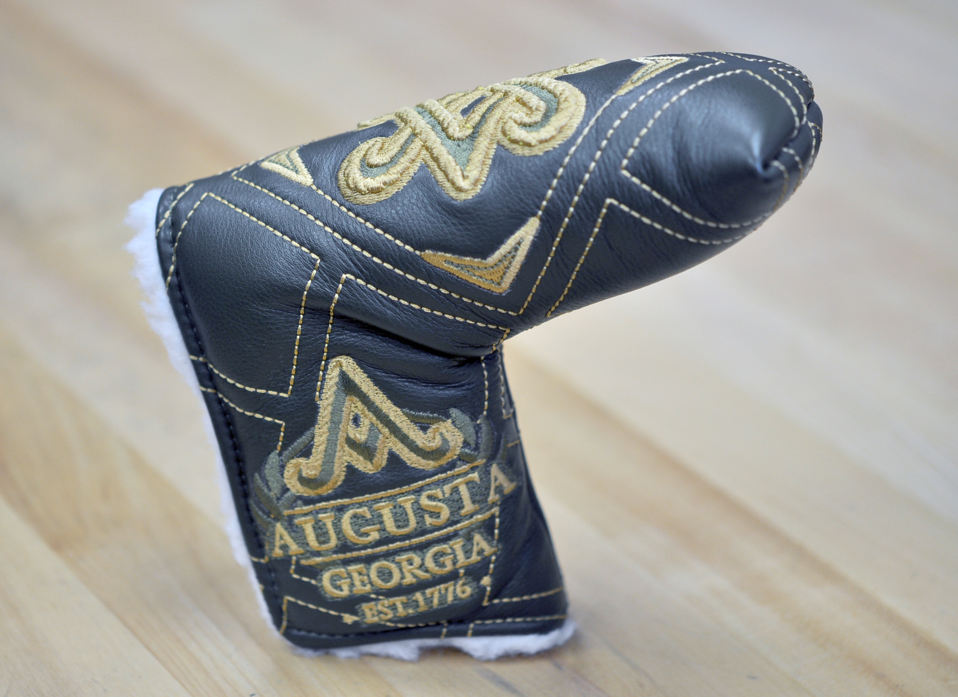 A019996, sole