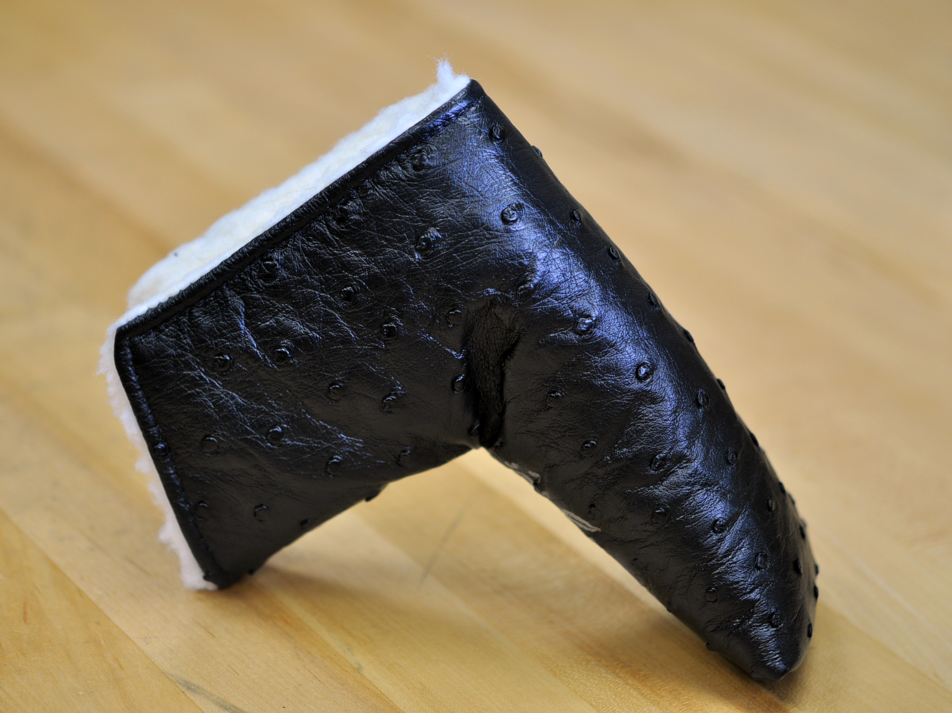 A020008, sole