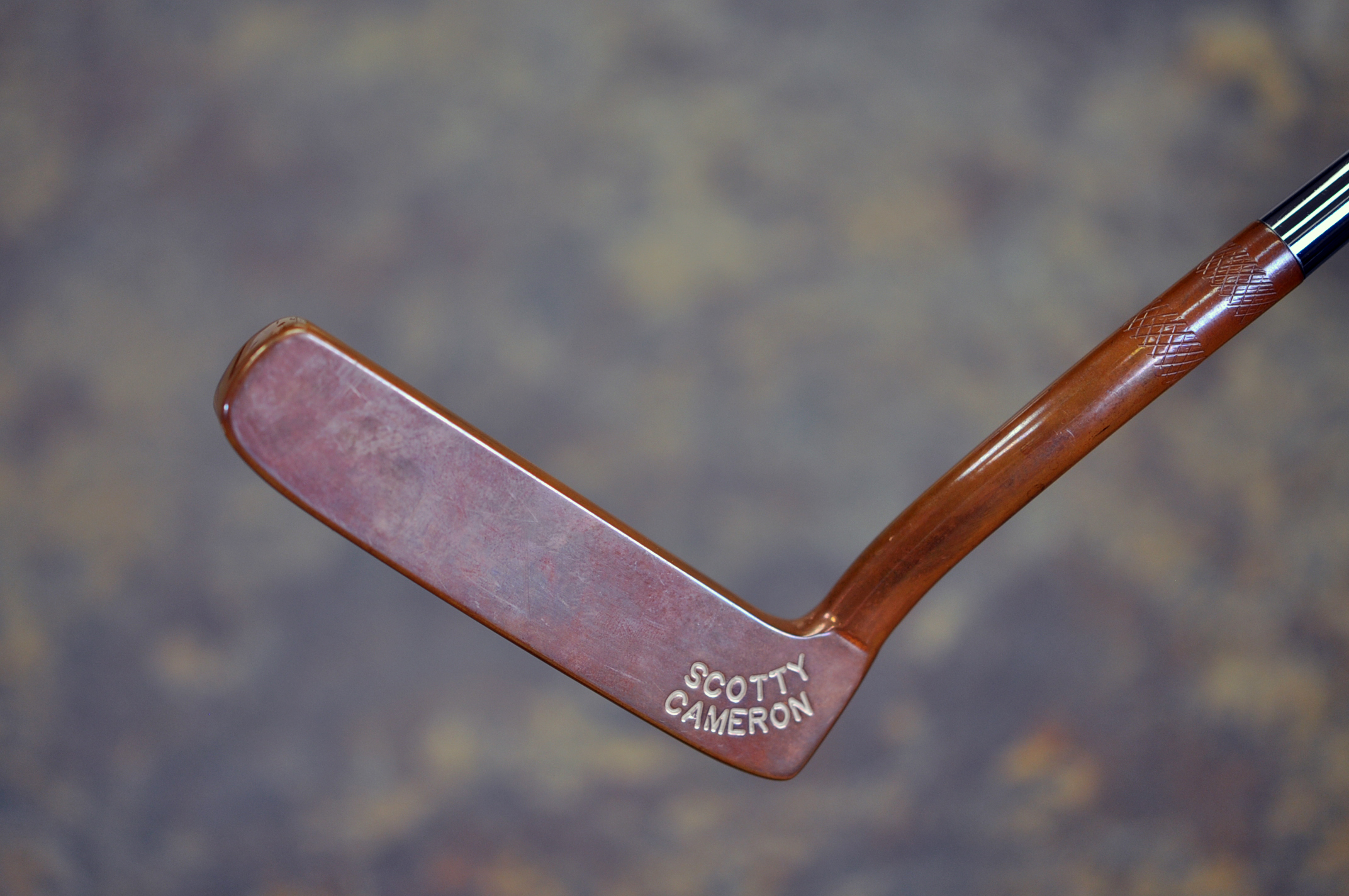 A020211, sole
