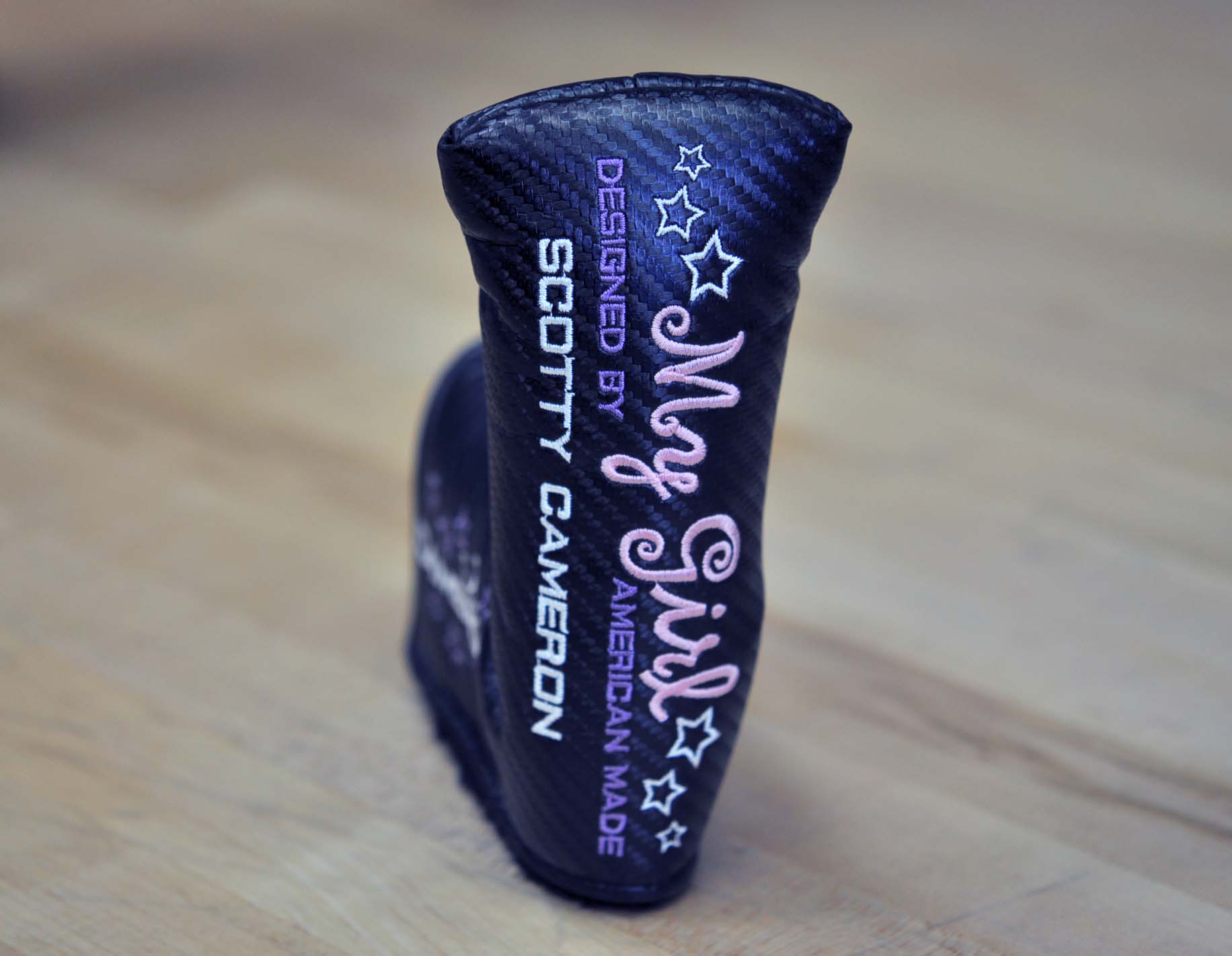 A020231, face