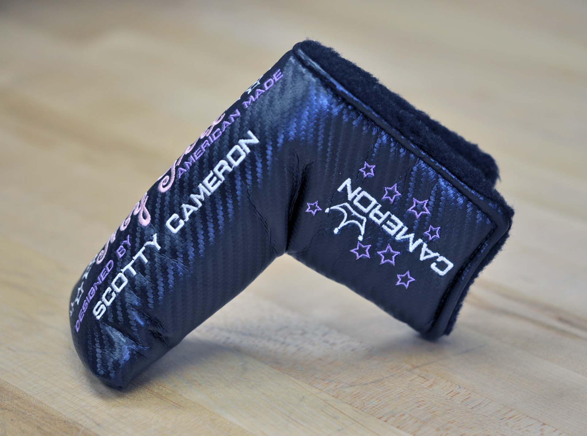 A020231, back
