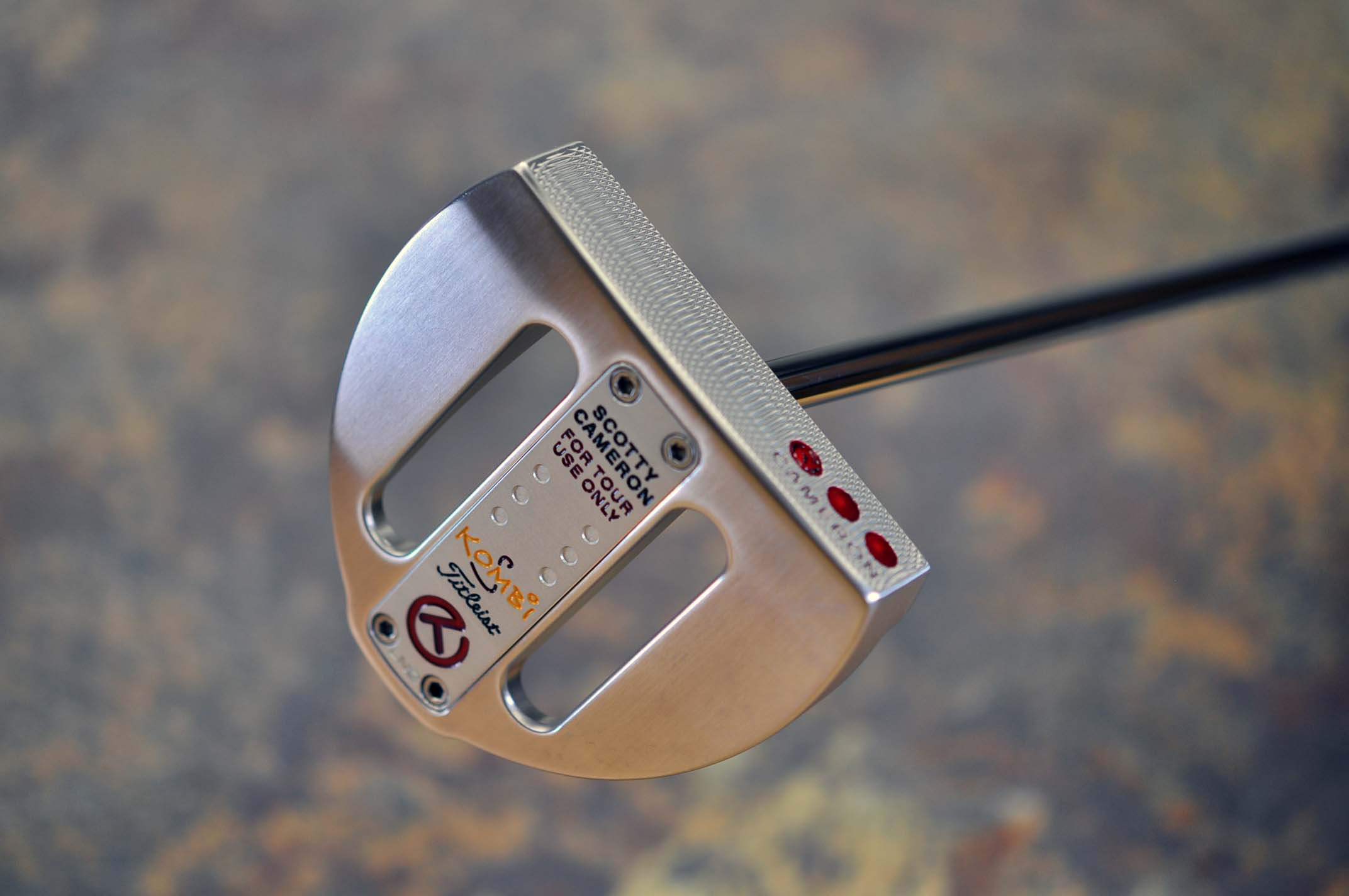 A020755, face