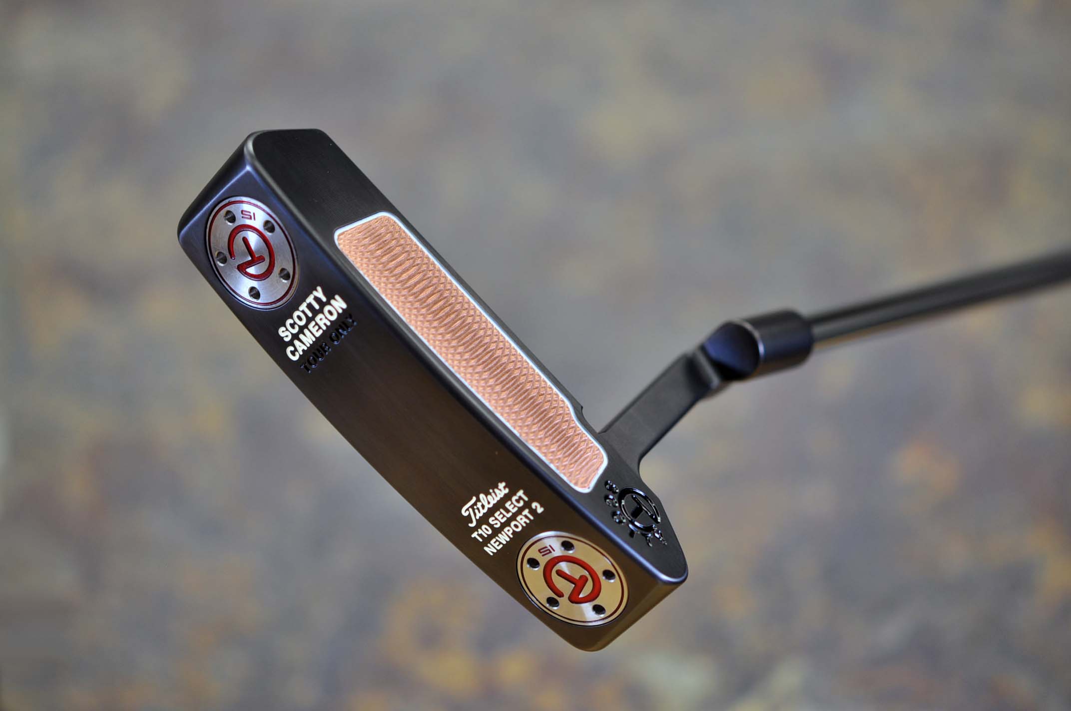 A020833, face