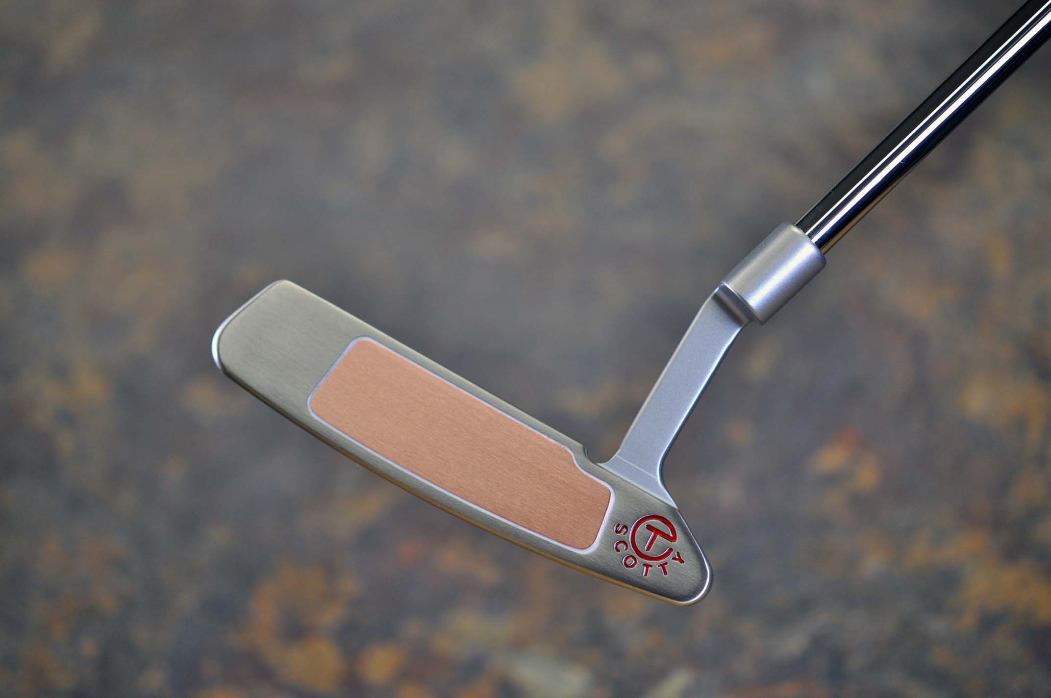 A020993, sole