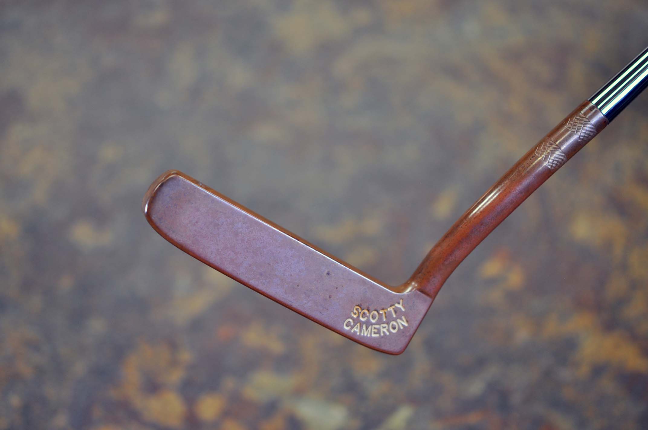 A022140, sole