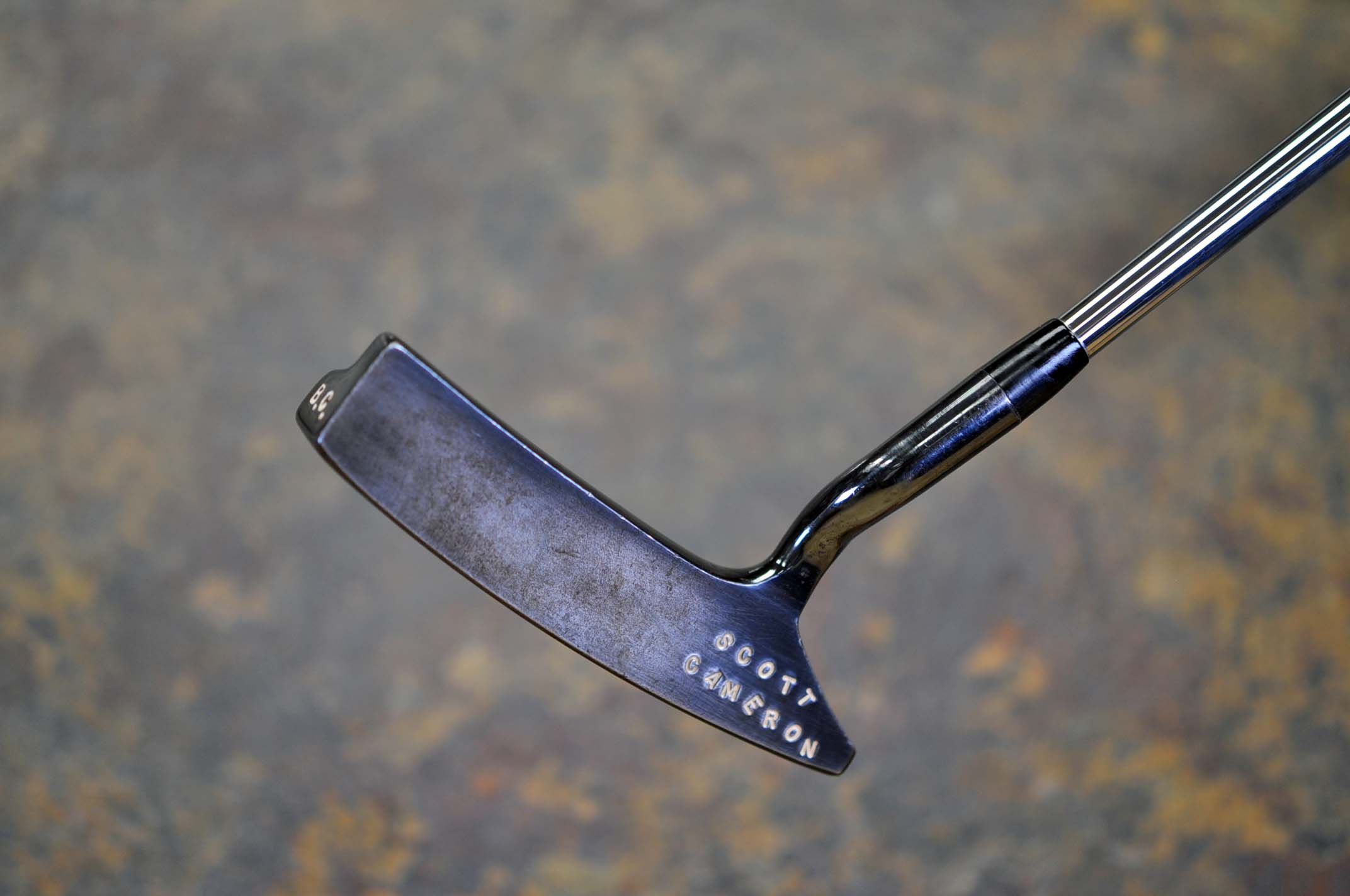 A022168, sole