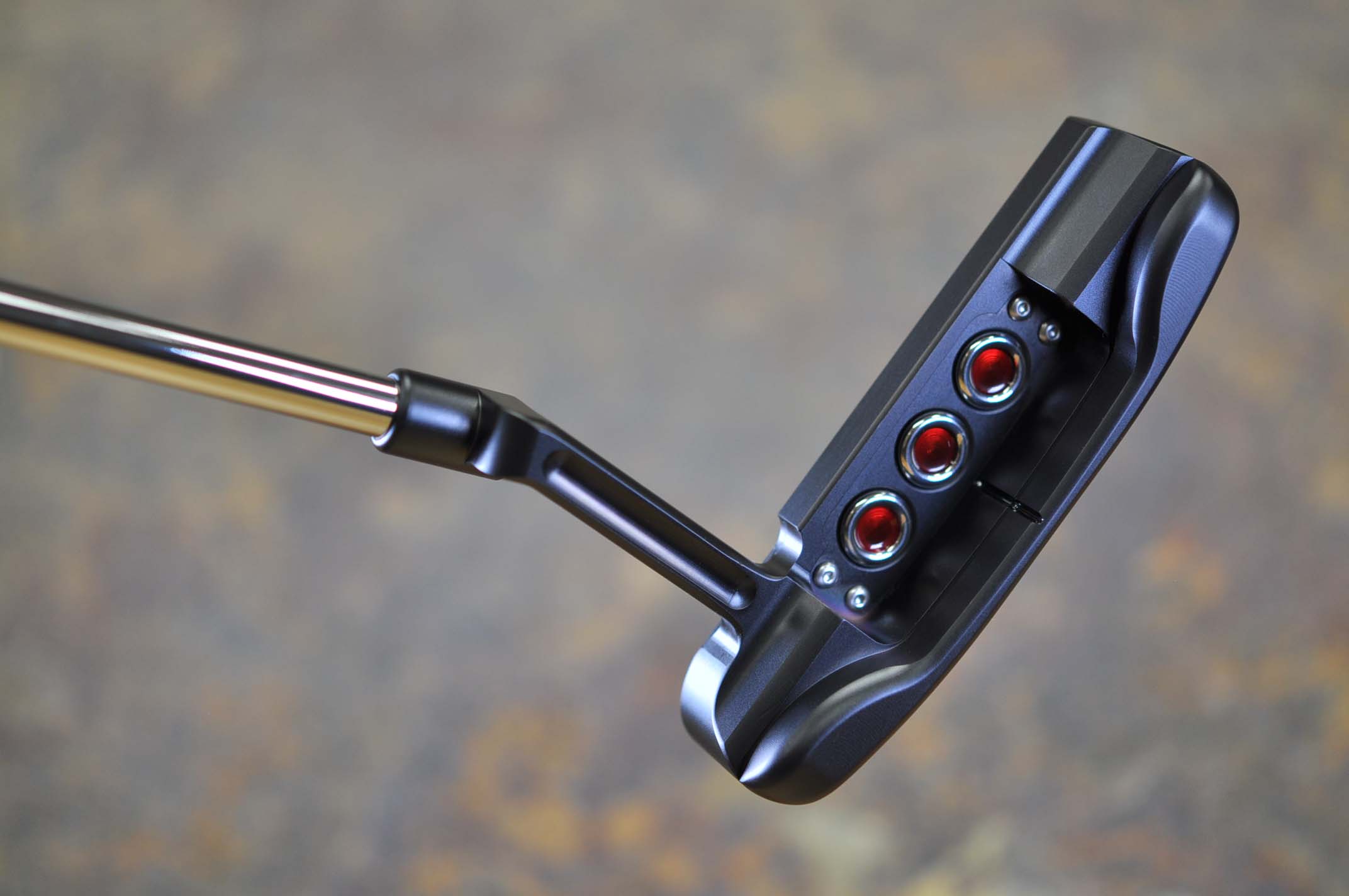 A022174, back