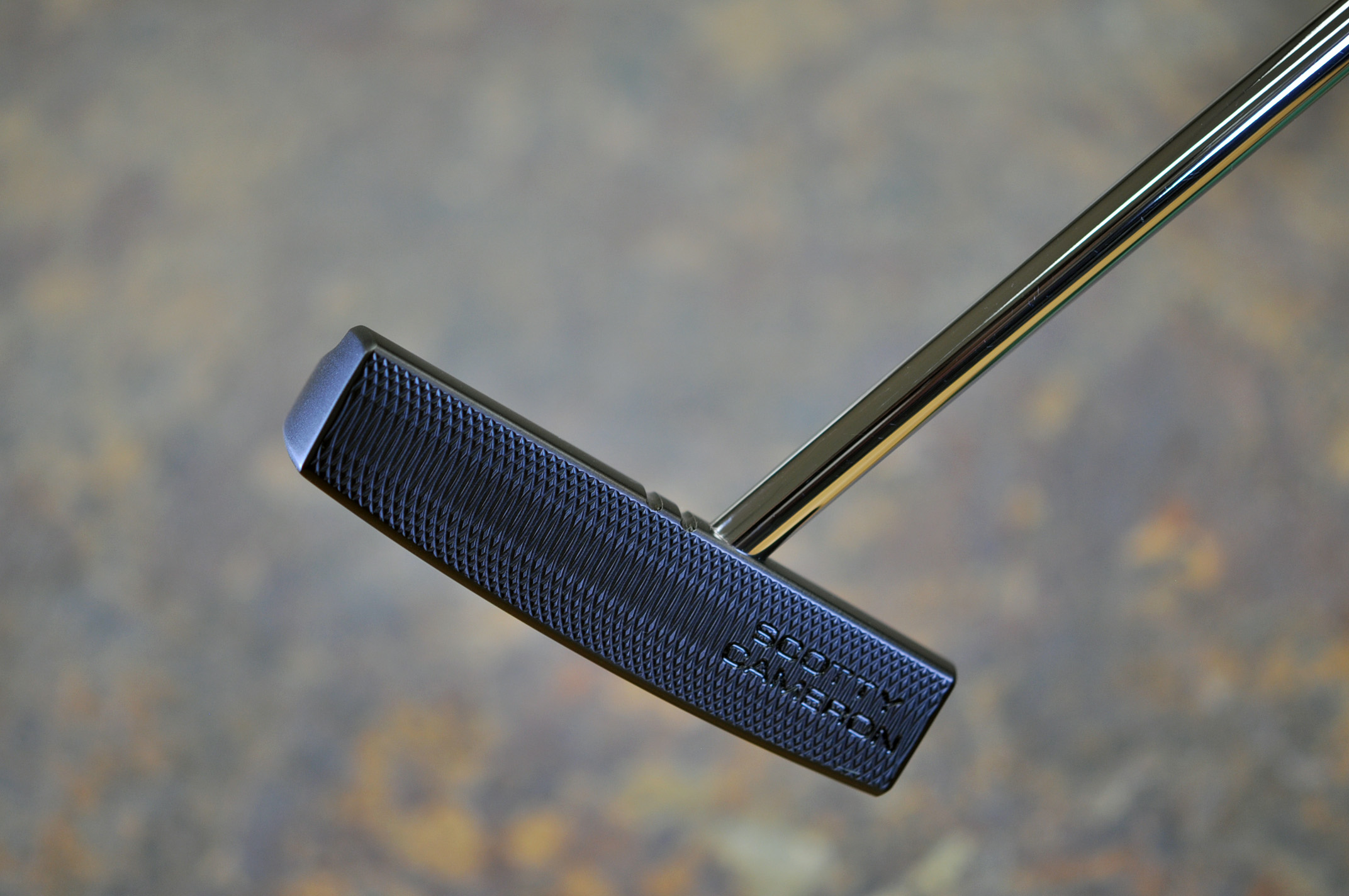 A022314, sole