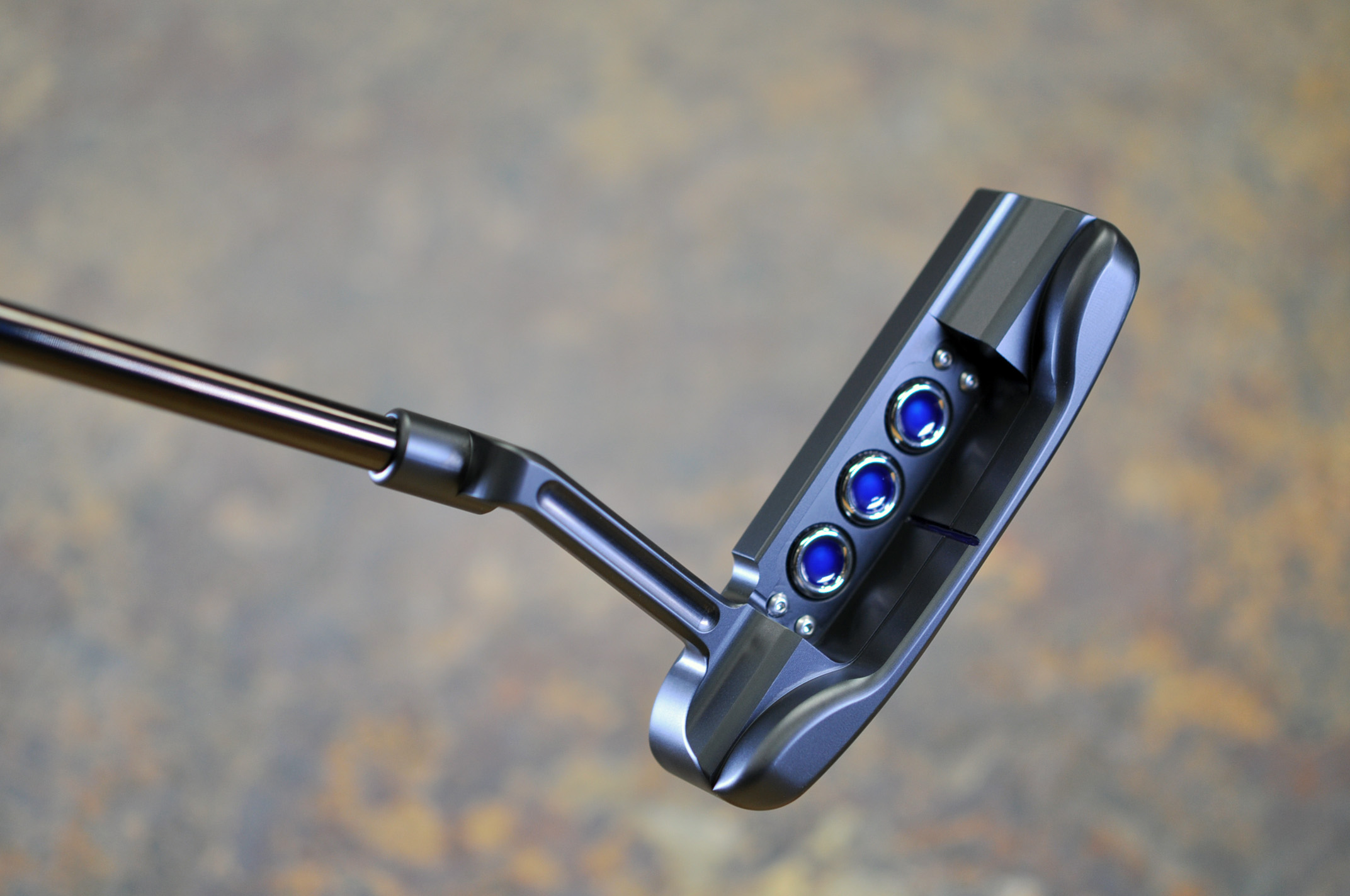 A022397, back