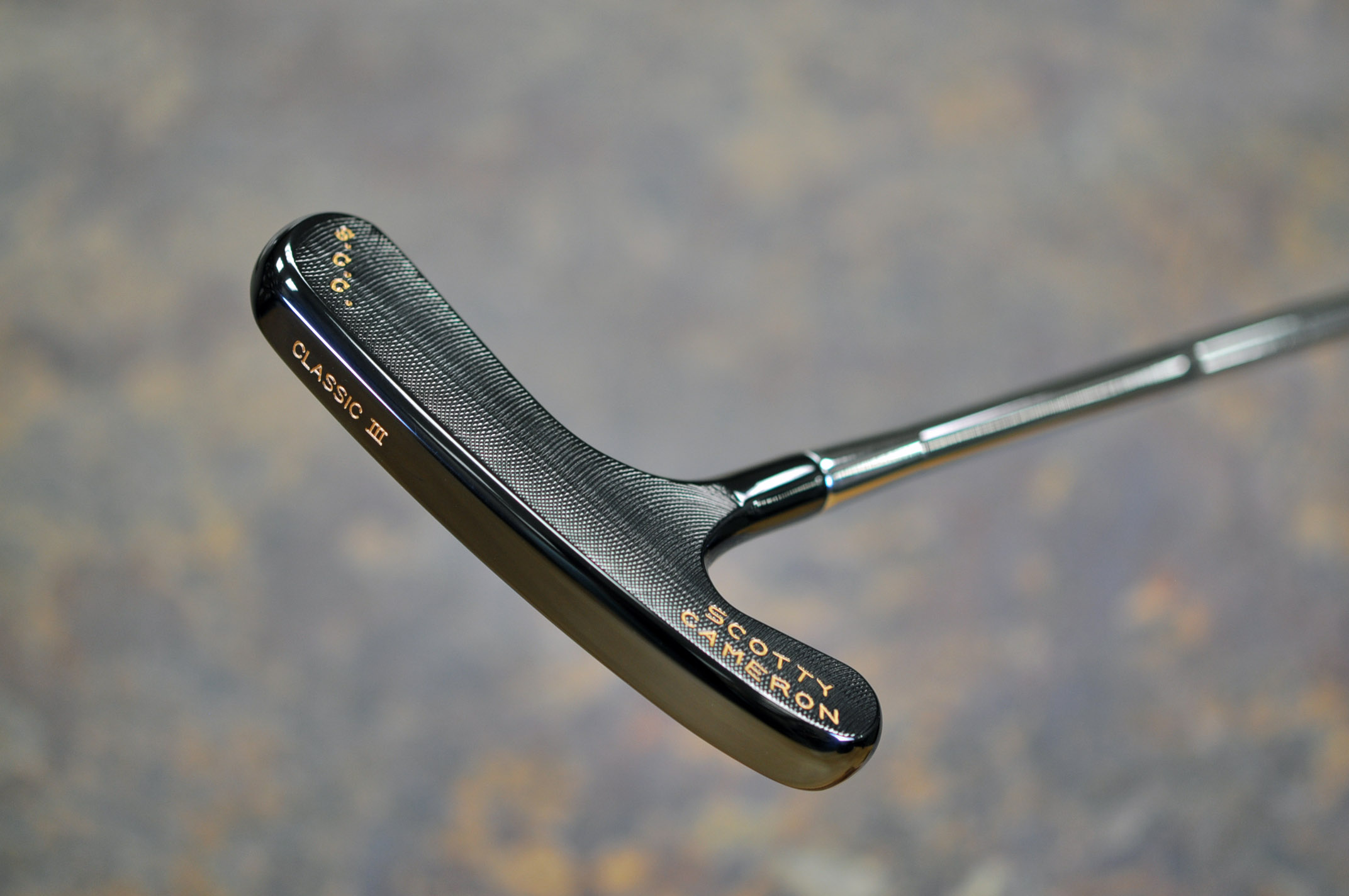 A022612, sole