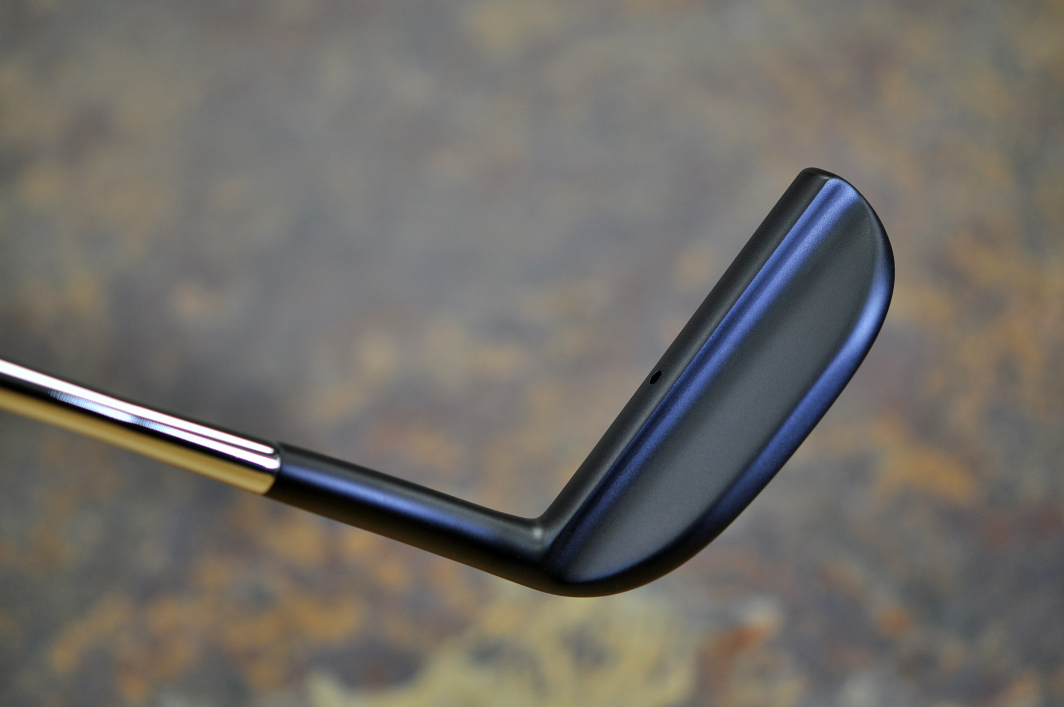 A022626, back