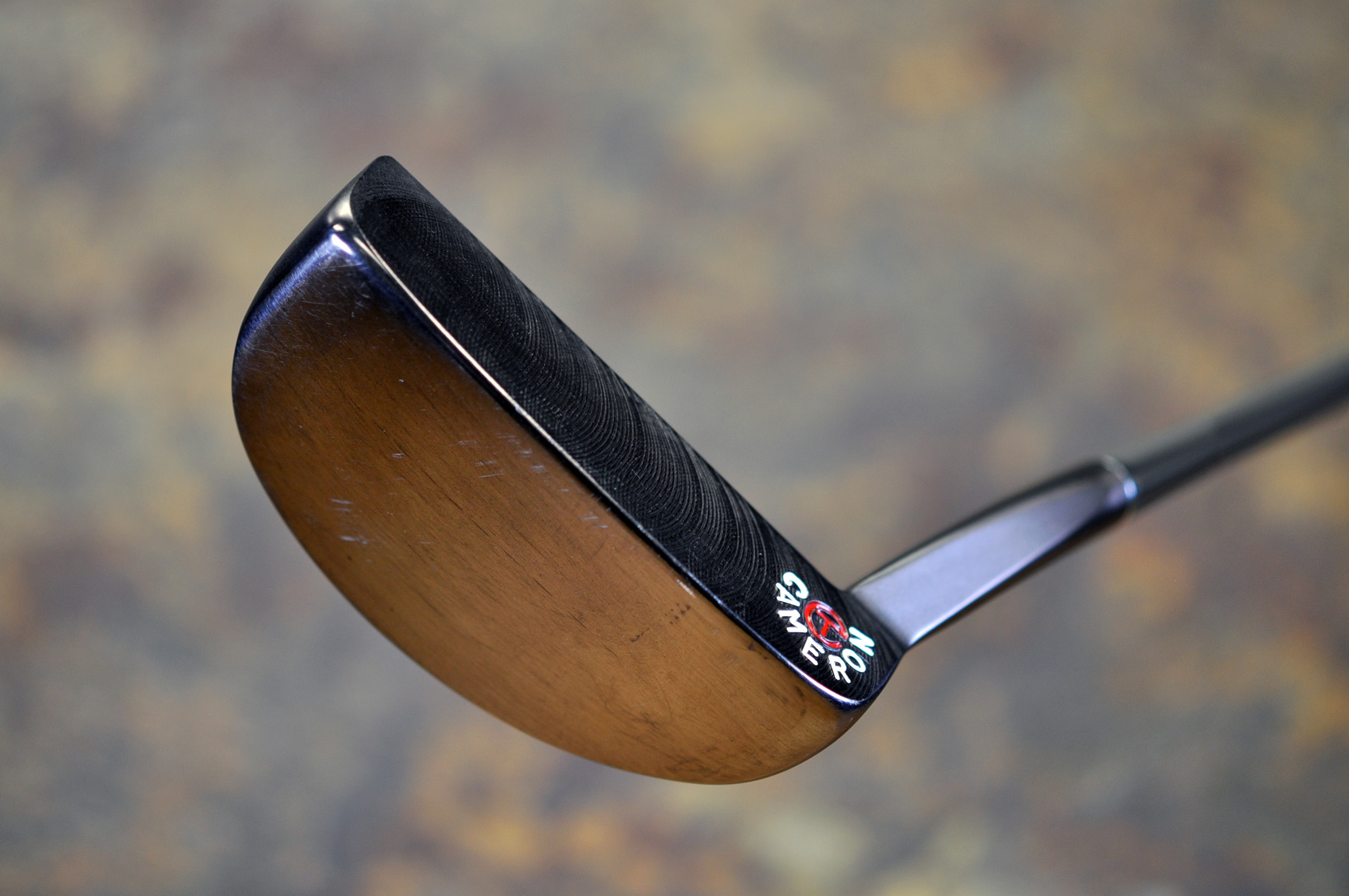 A022894, sole