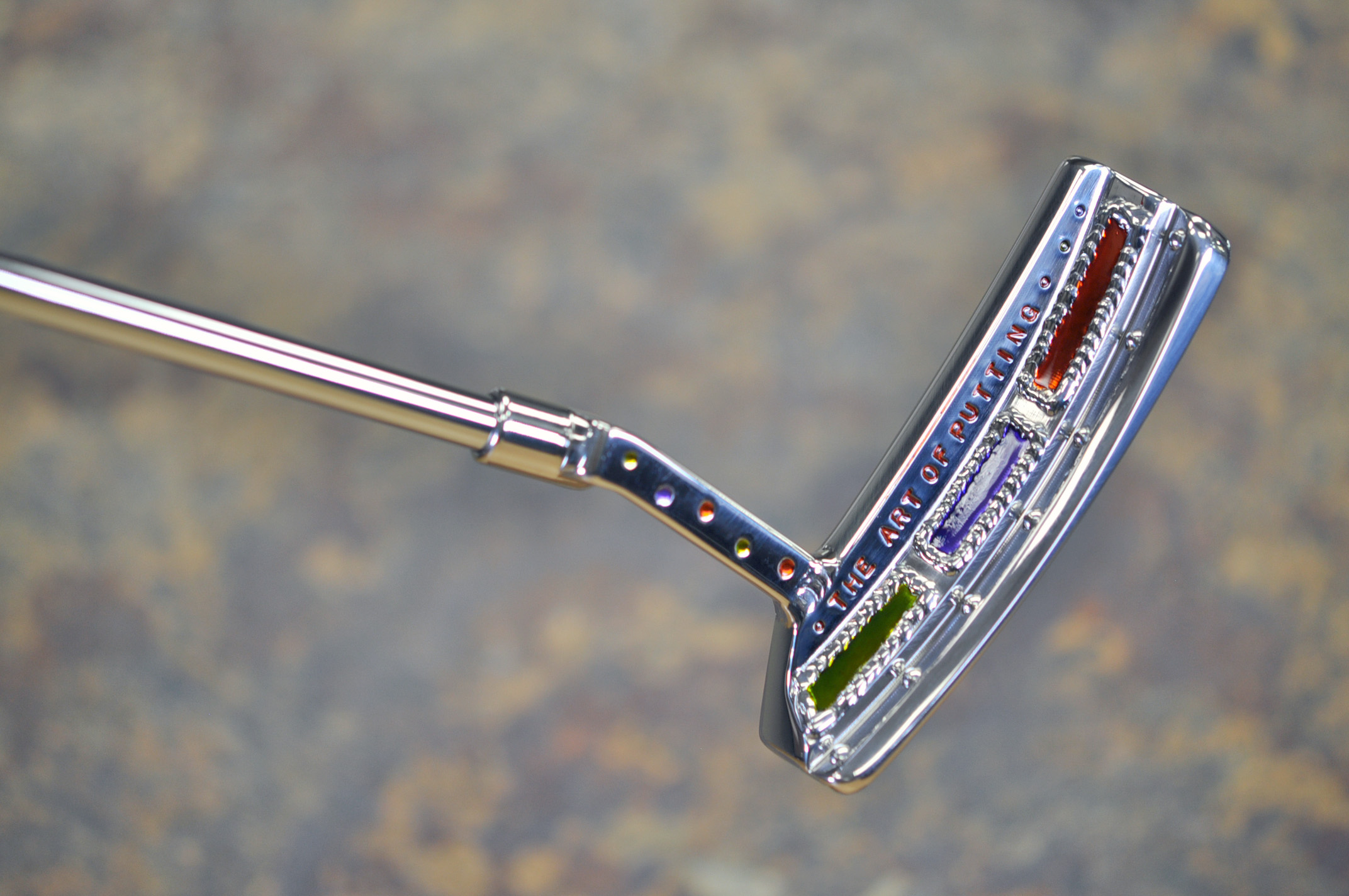 A022900, back