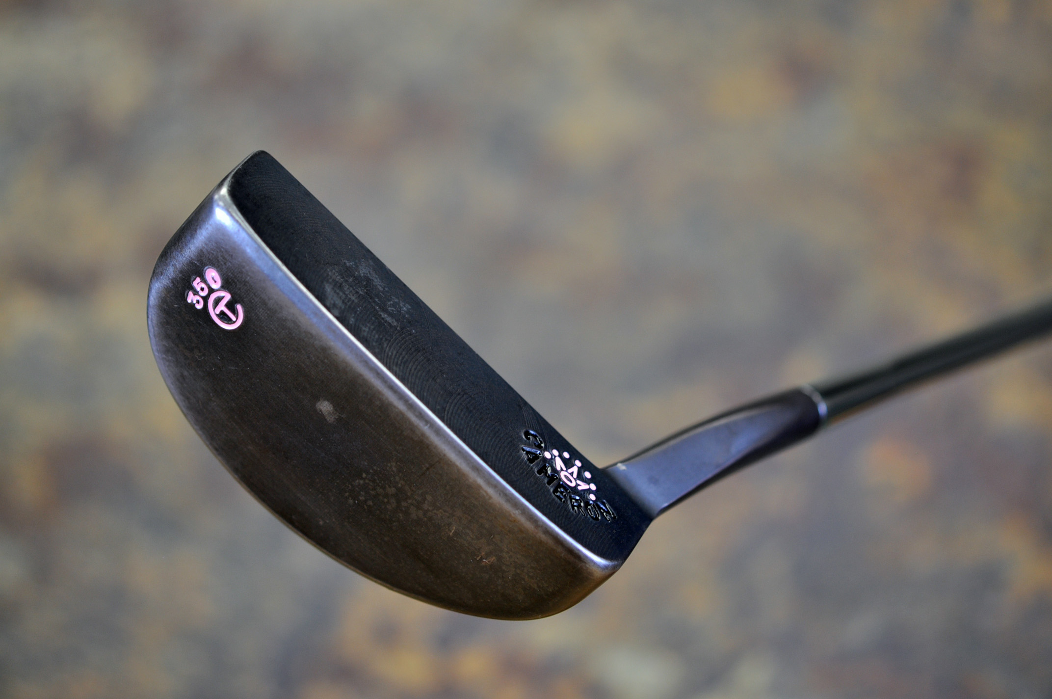 A023046, sole