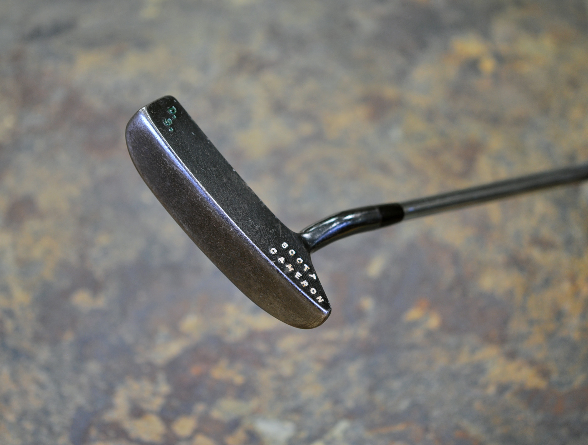 A023483, sole