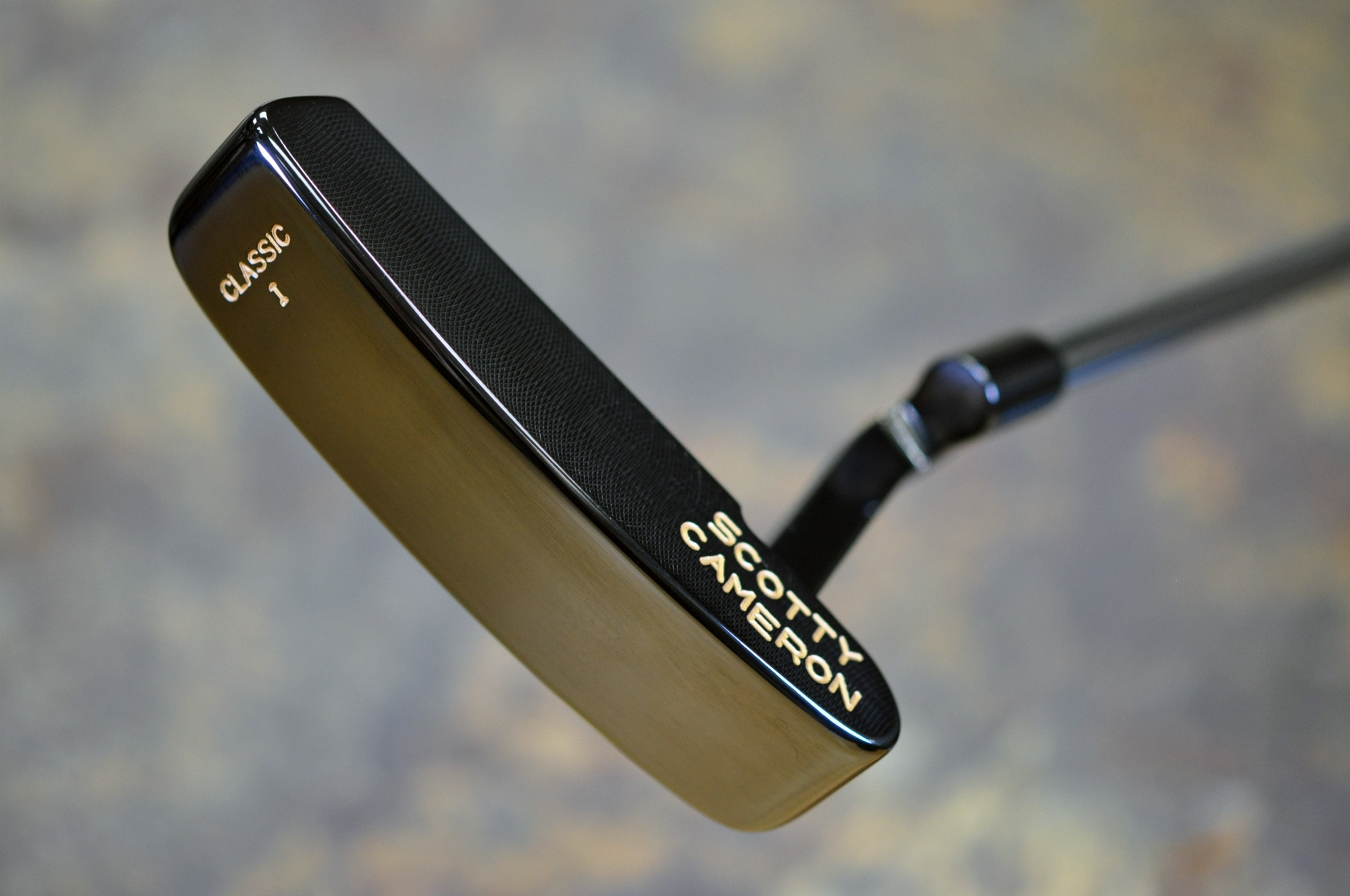 A023578, sole