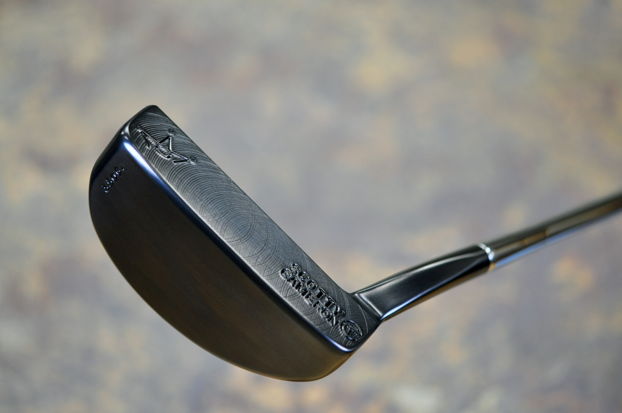 A023673, sole