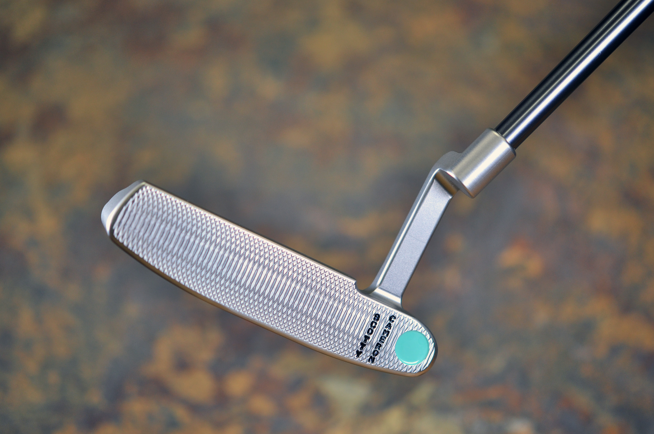 A024055, face