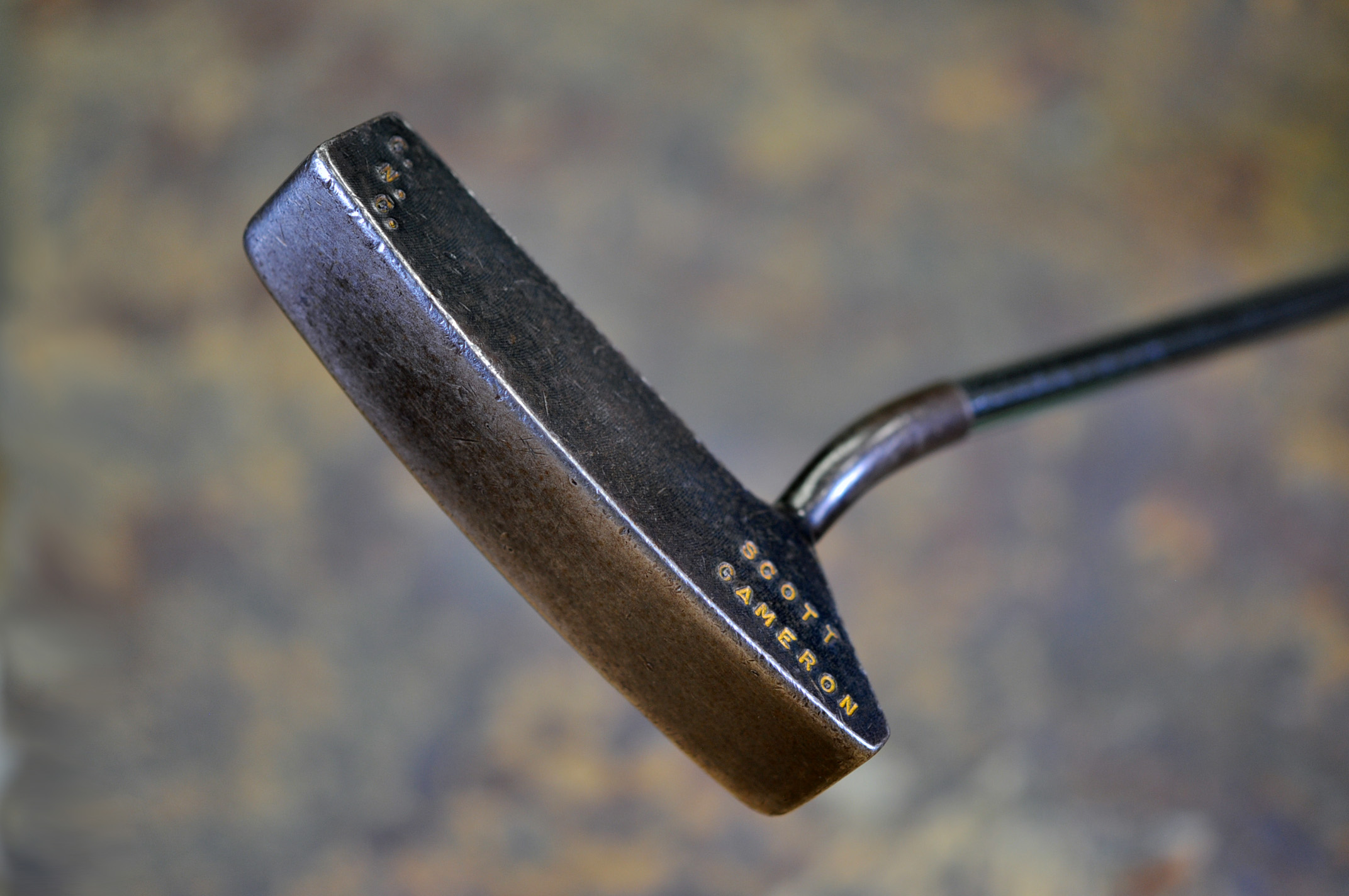 A024103, sole