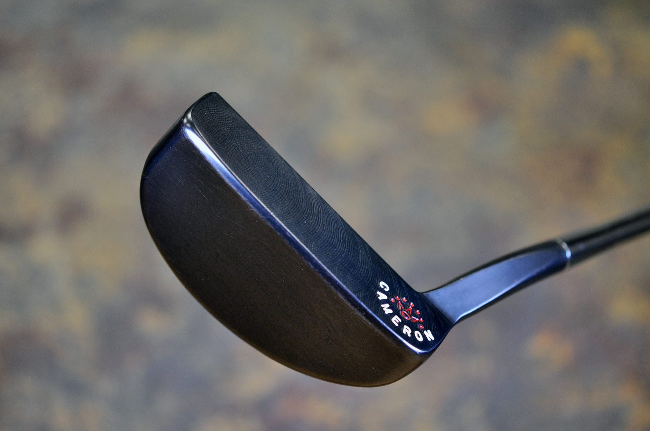 A024221, sole