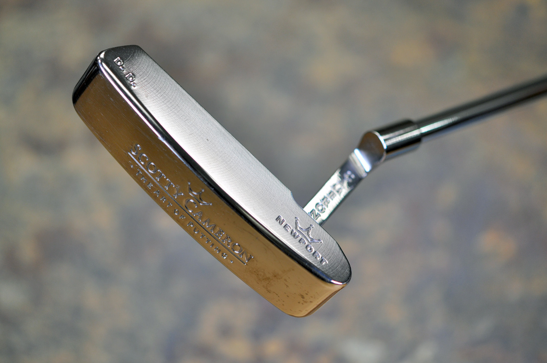 A024505, sole