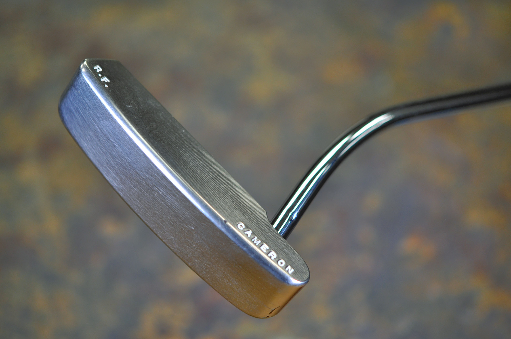 A024514, sole