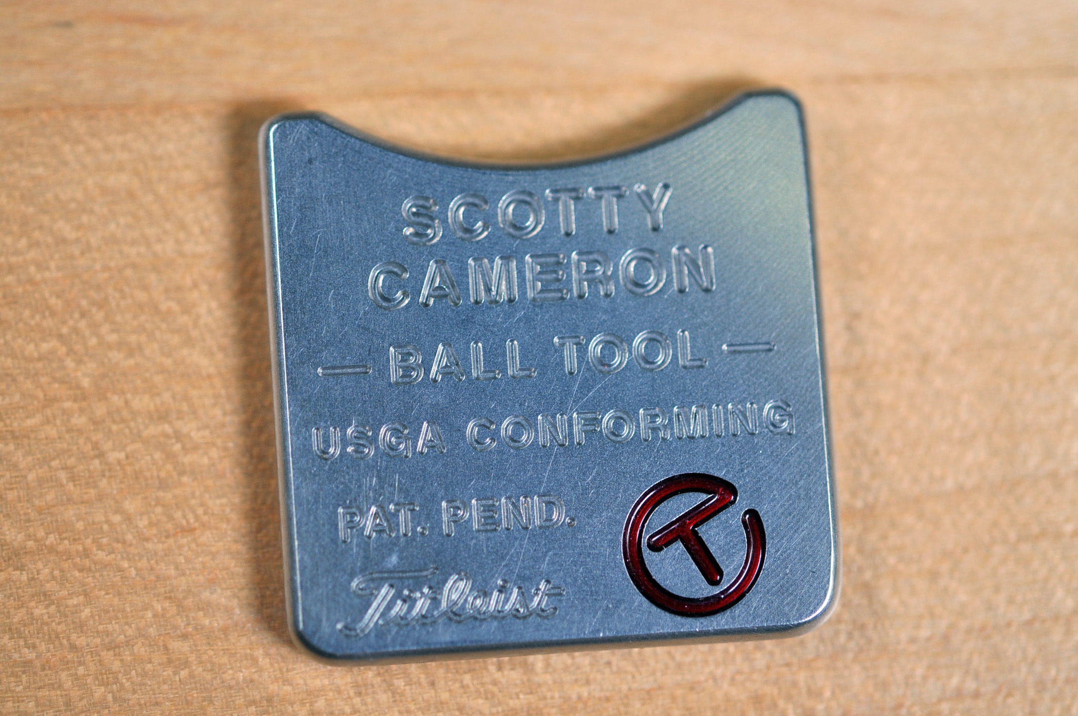 A024576, back