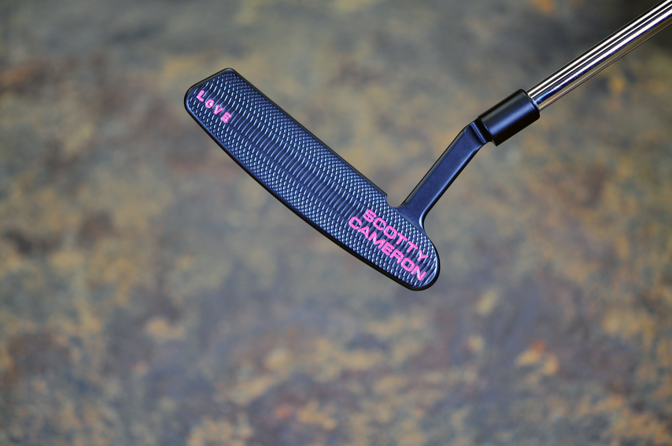 2 Poids Rouges 25g + Clé Scottie Dog Pour Putters Scotty Cameron - Neufs - Personnalisez Votre Putter !