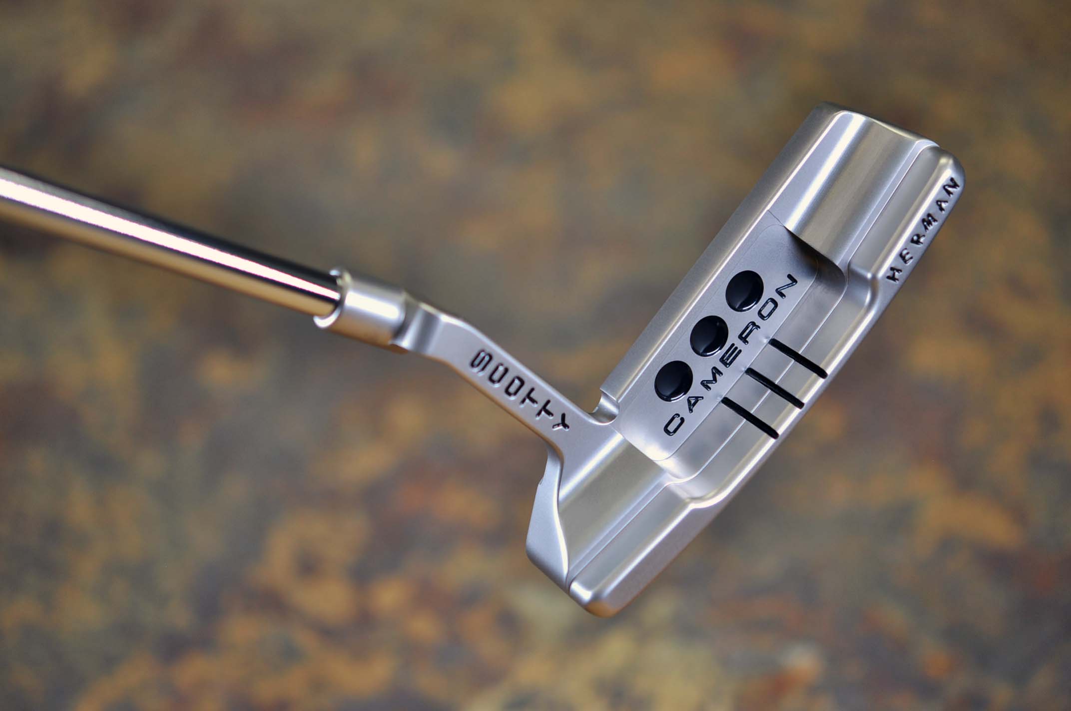 A025213, back