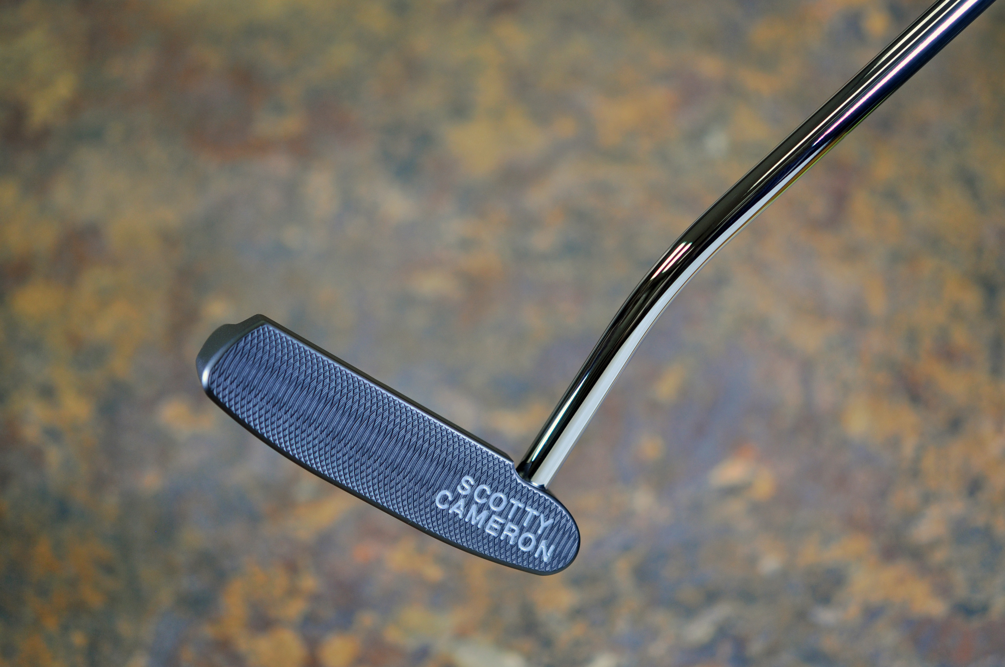A025574, face