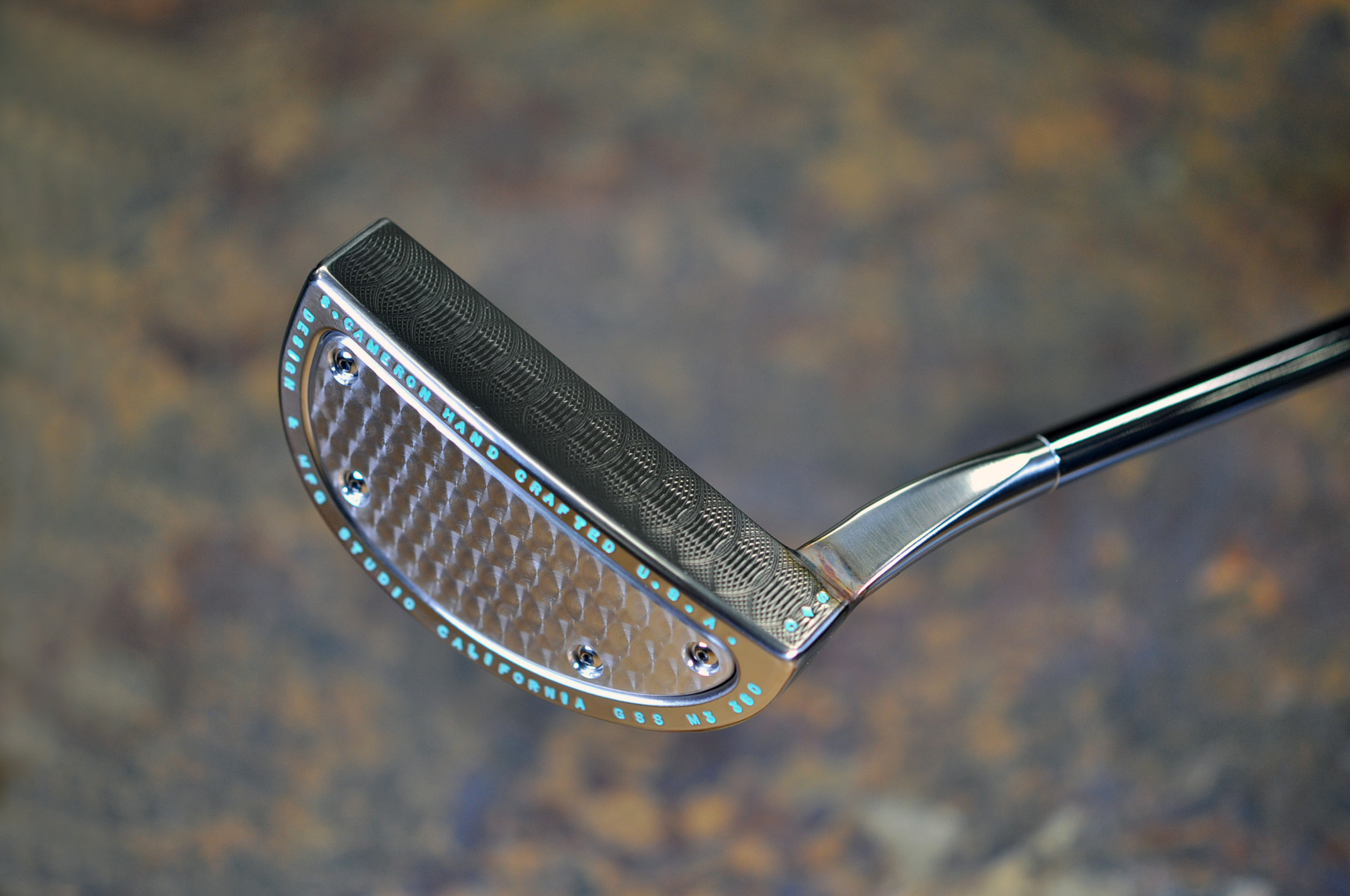 A025651, sole