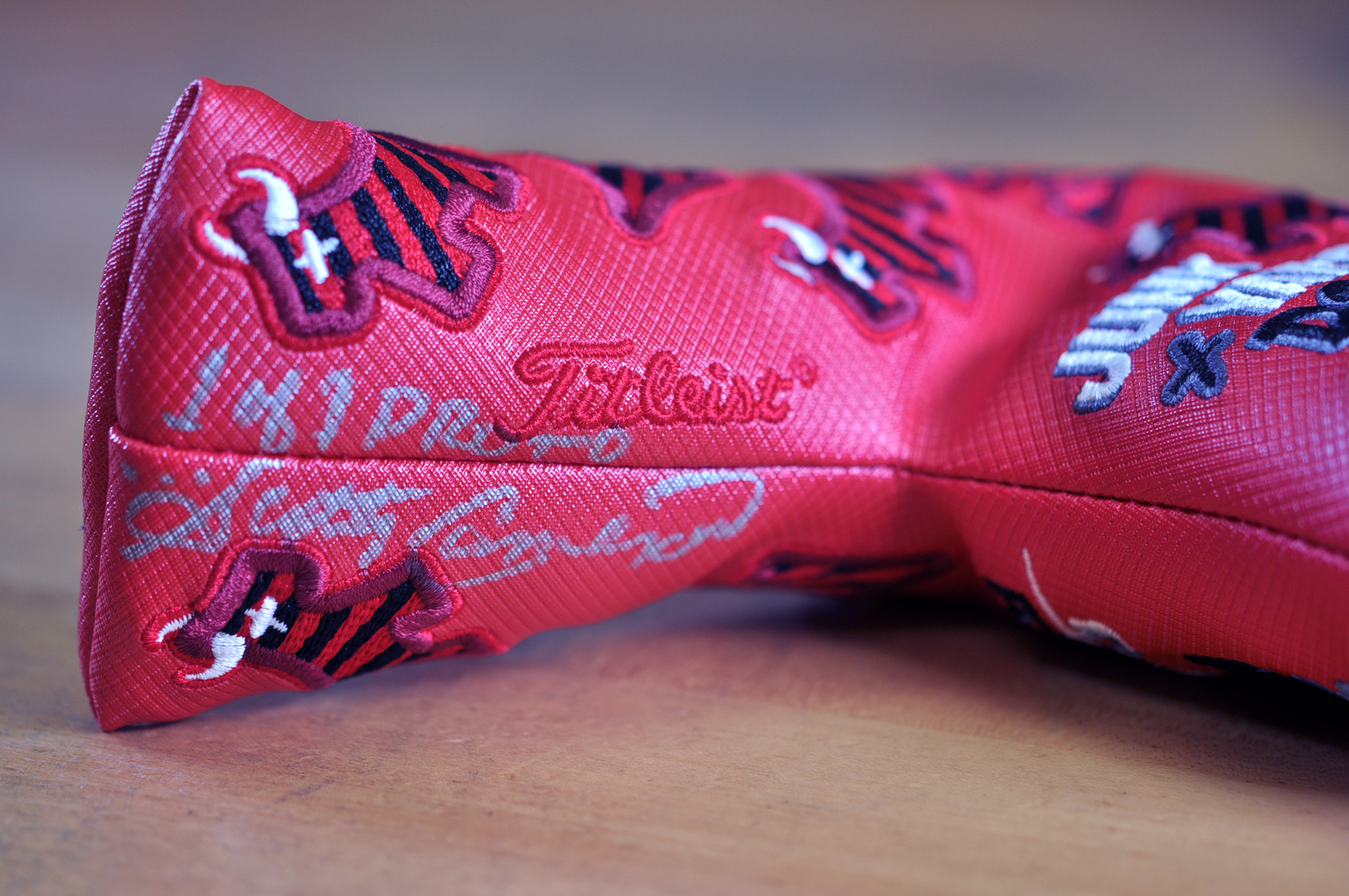 A025776, sole