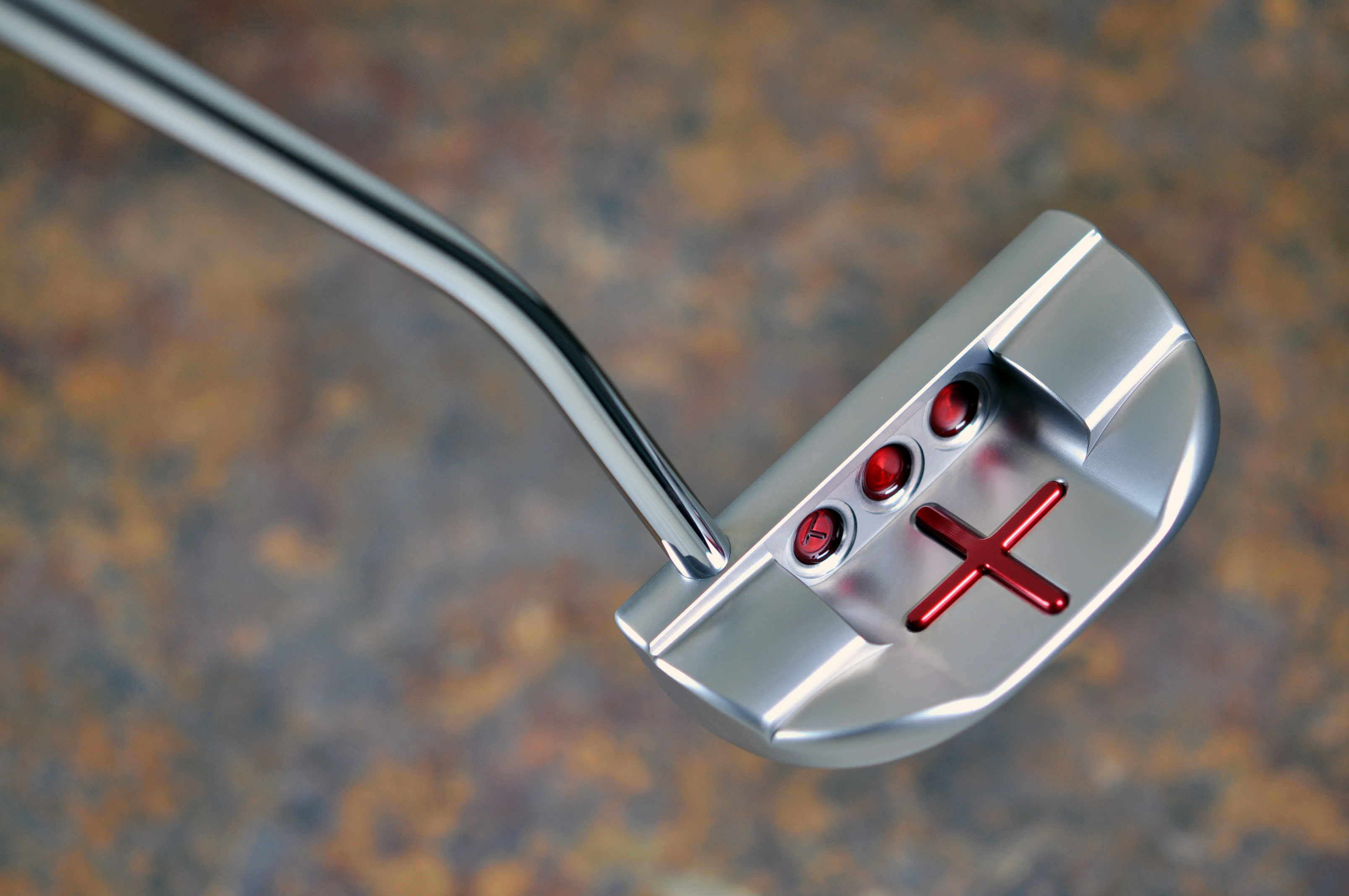 A025834, back