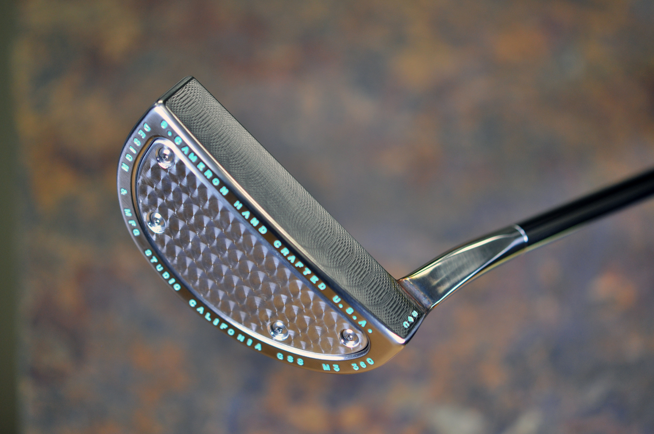 A025866, sole