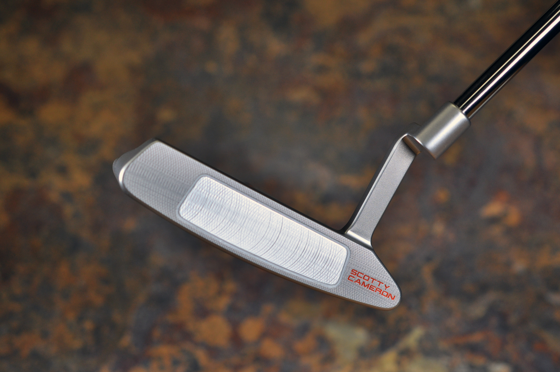 A025909, face