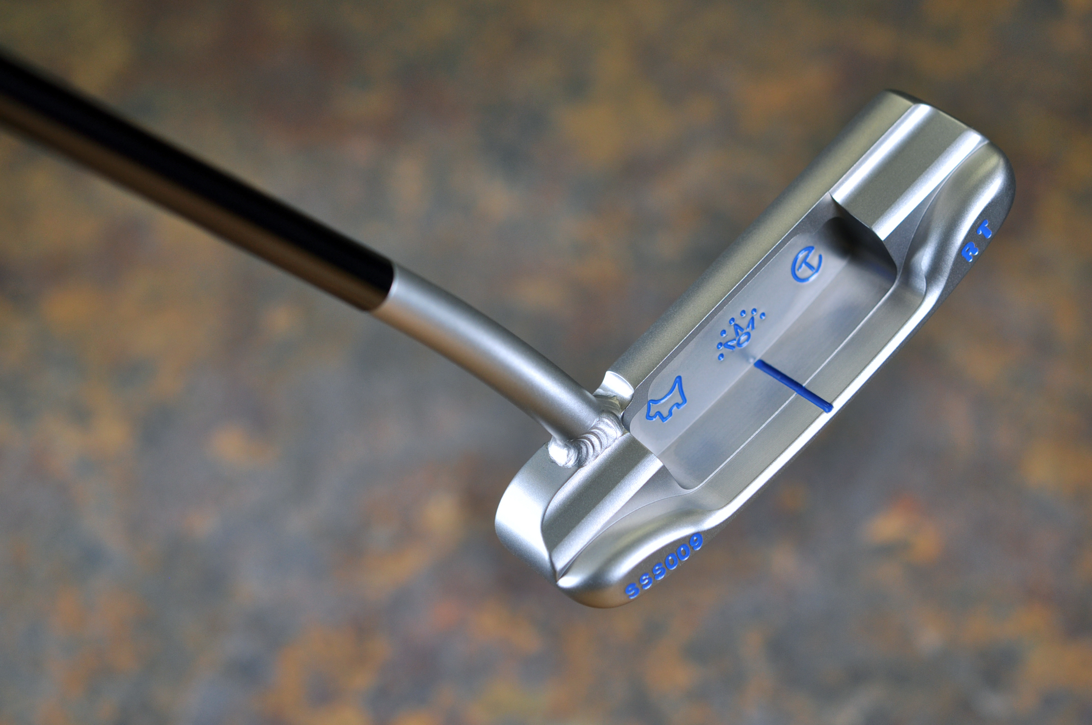 A025996, back
