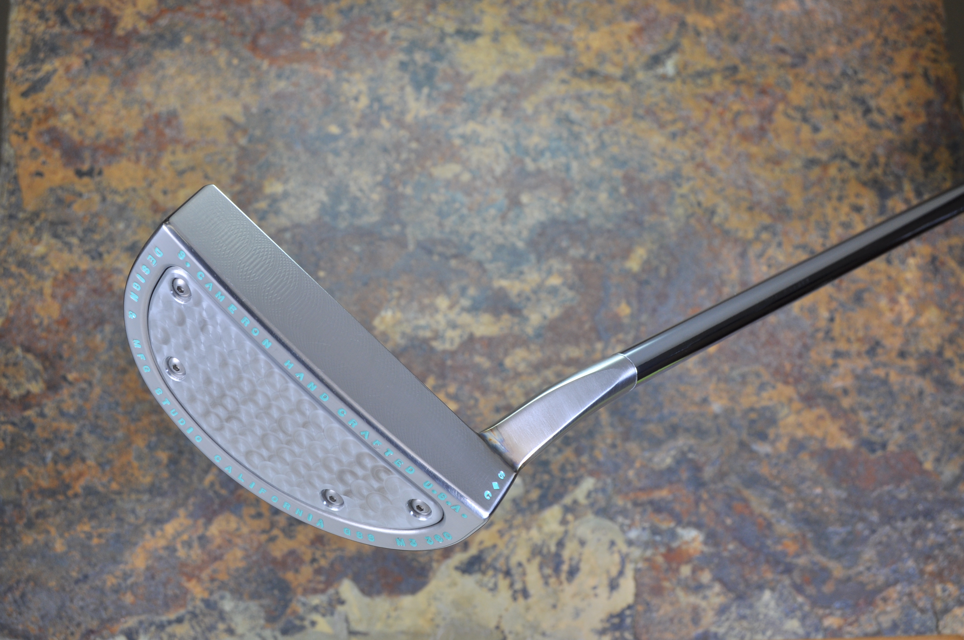 A026260, sole