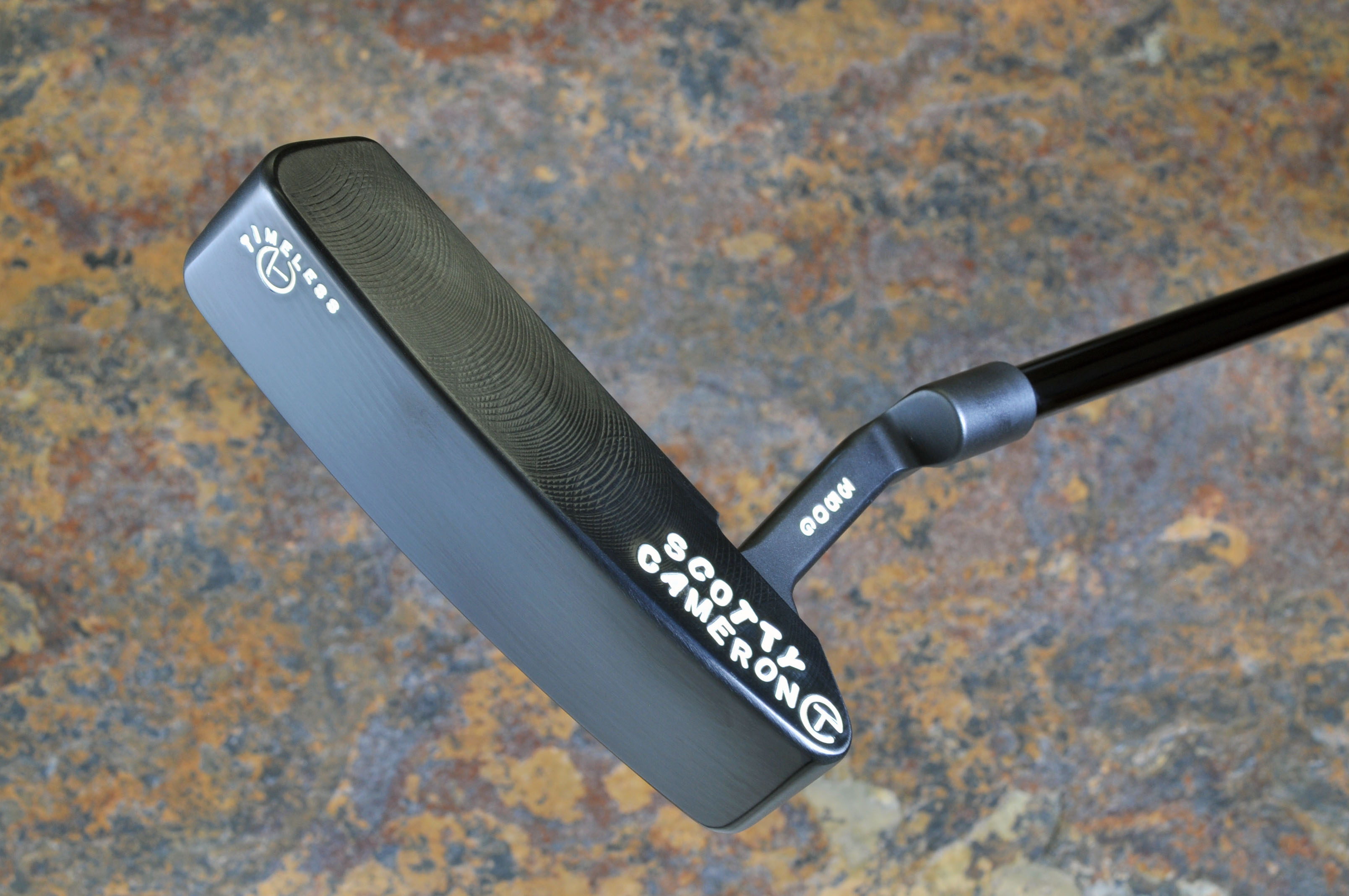 A026314, sole