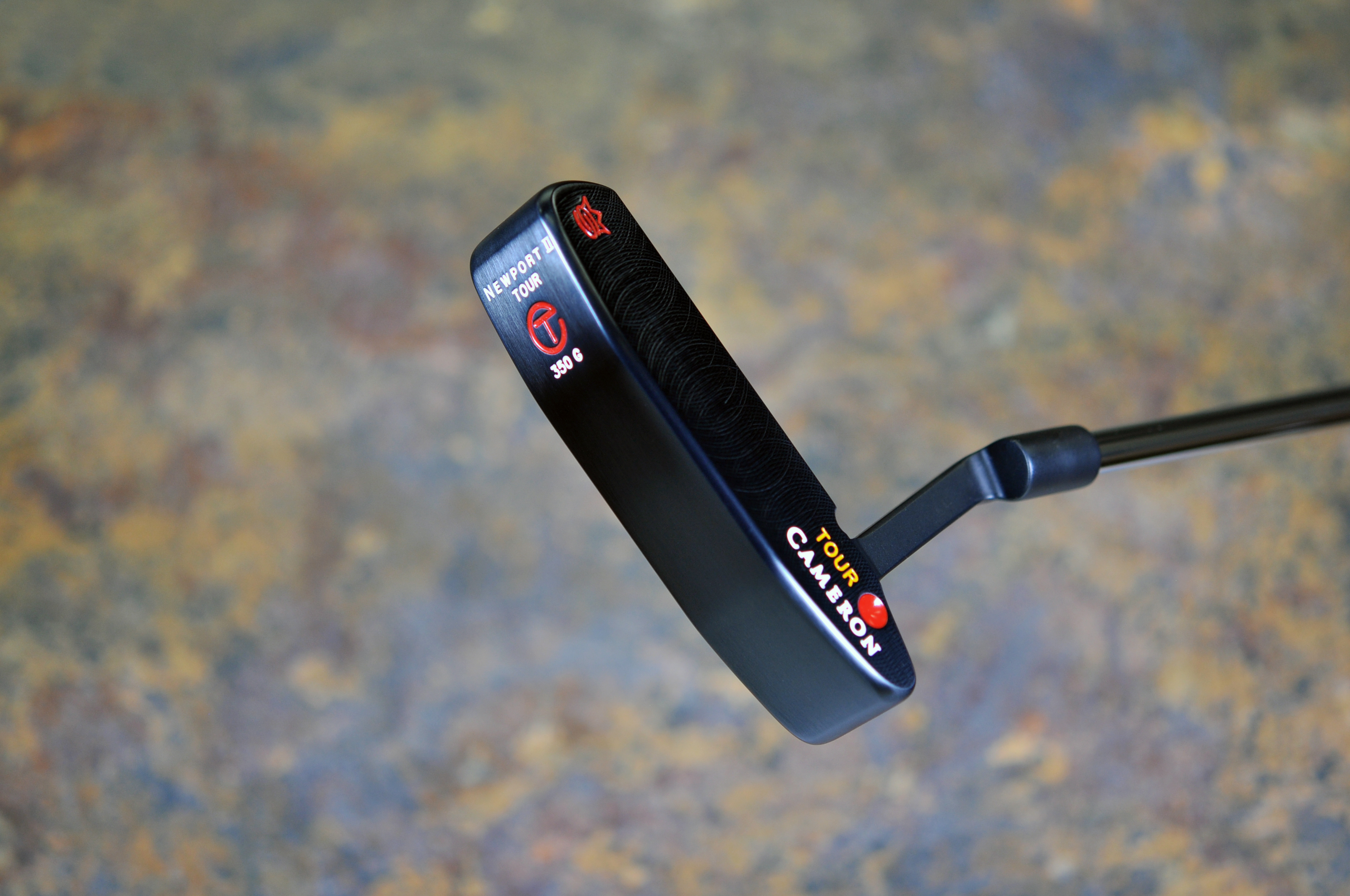 A026499, sole