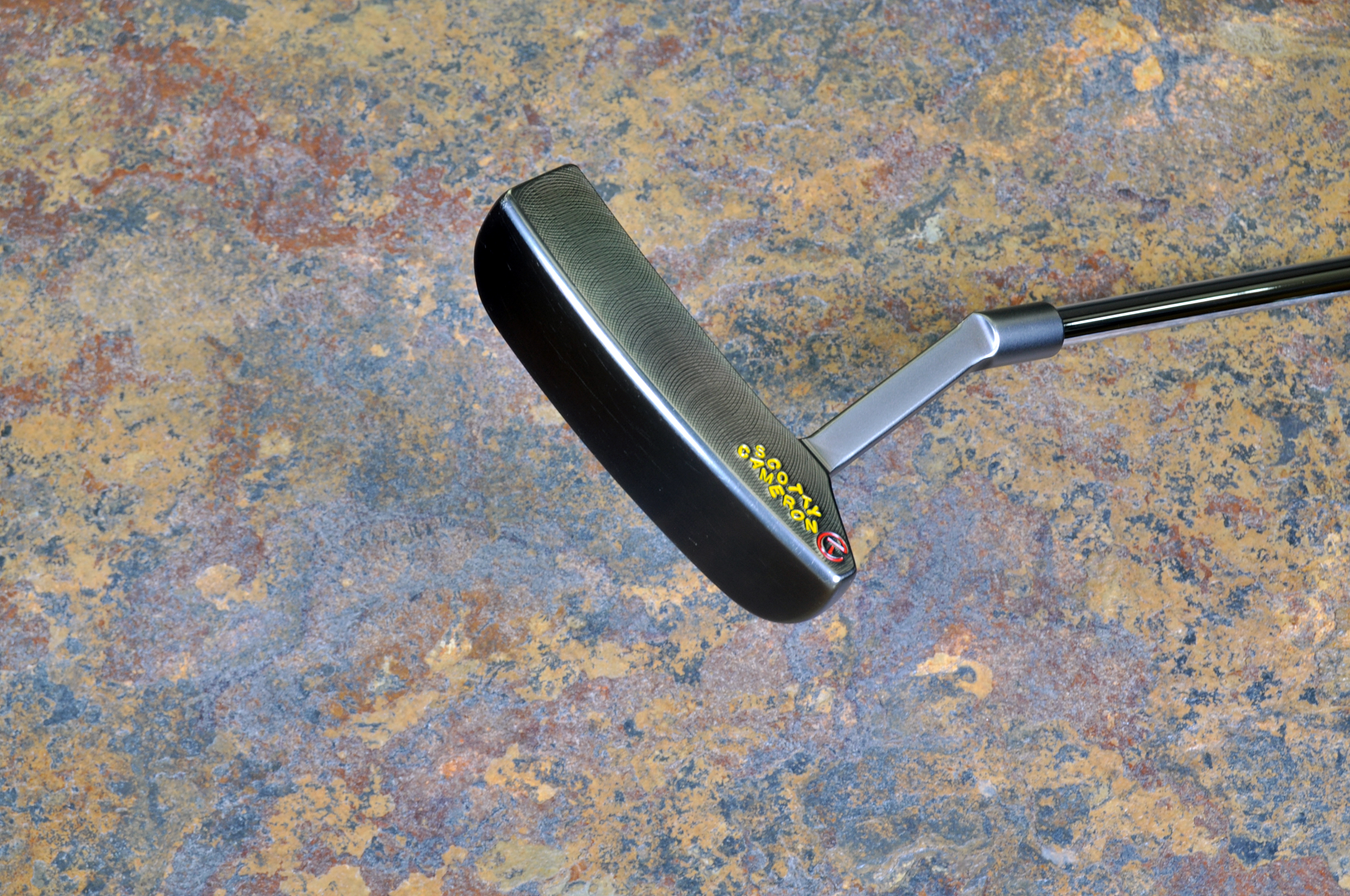 A026630, sole