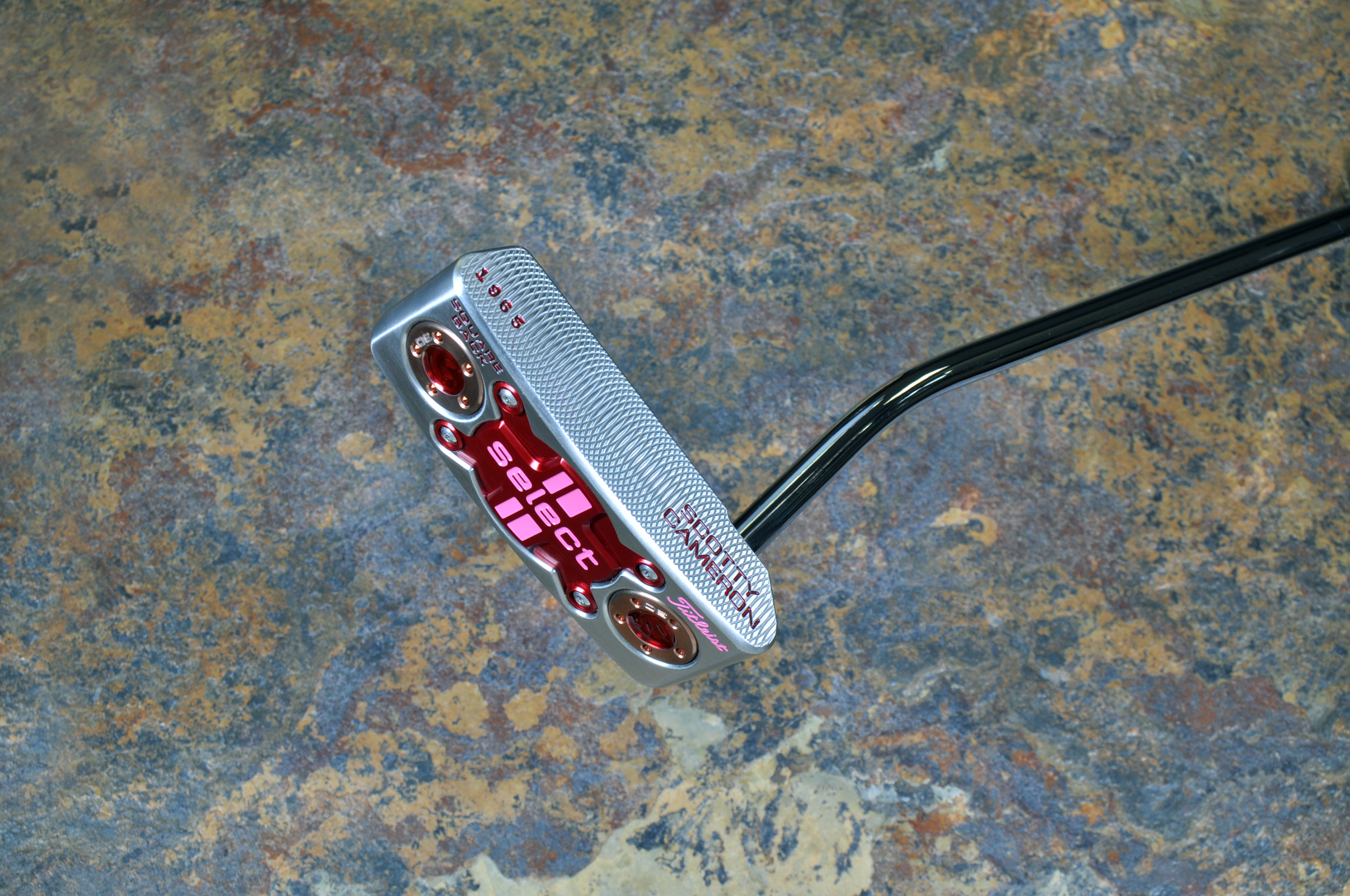 A026642, sole