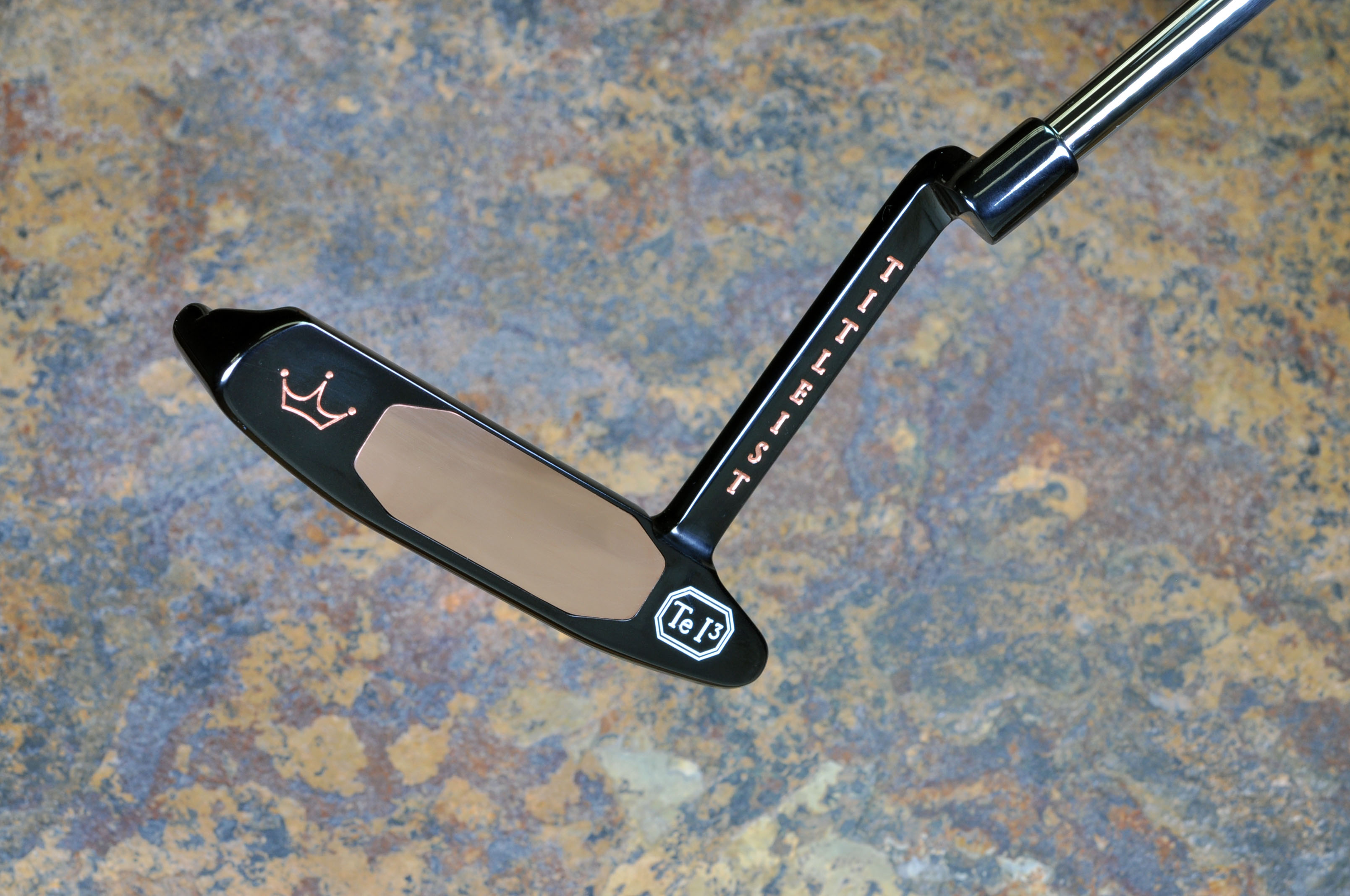 A026699, face