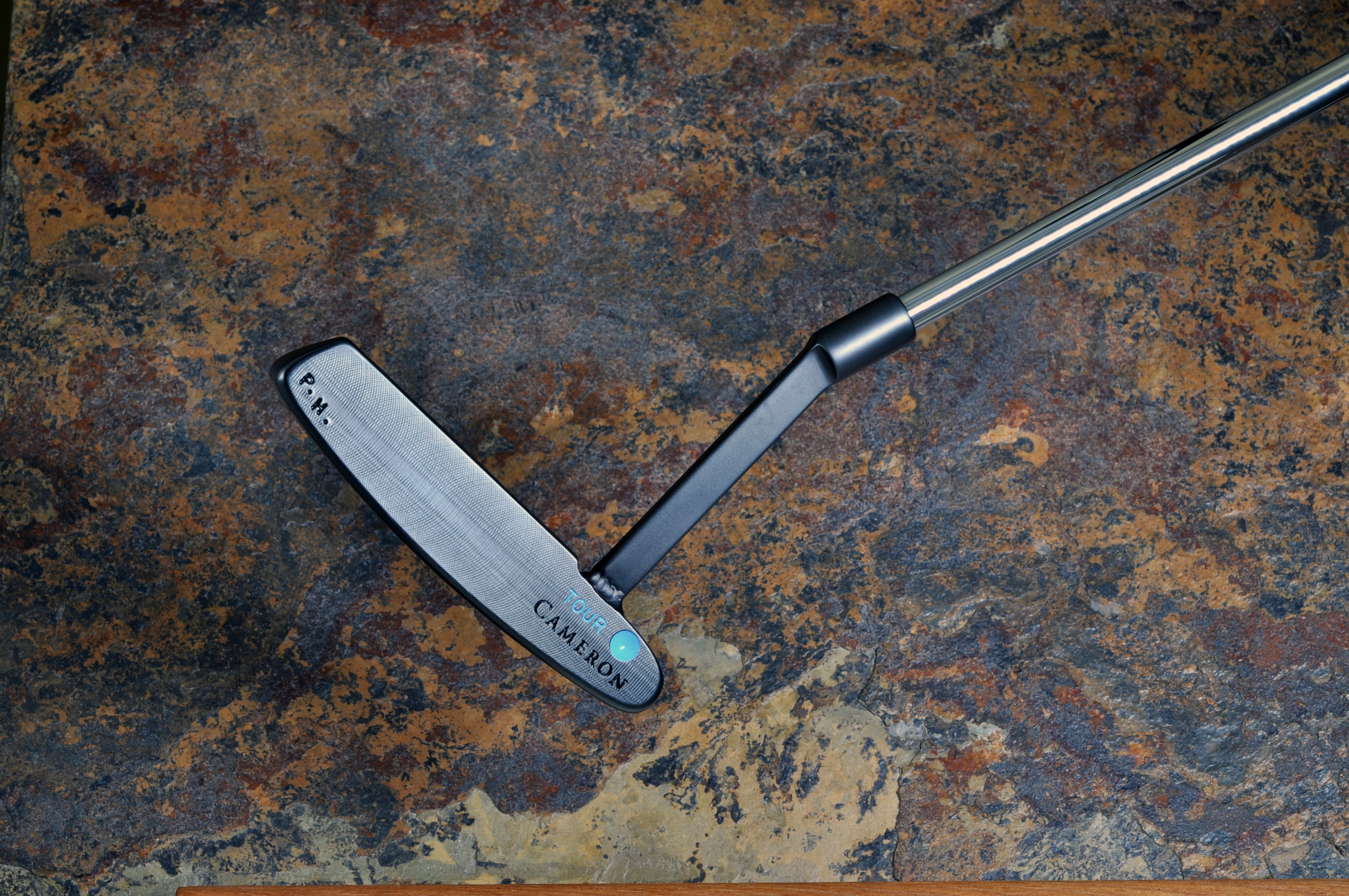A026797, face