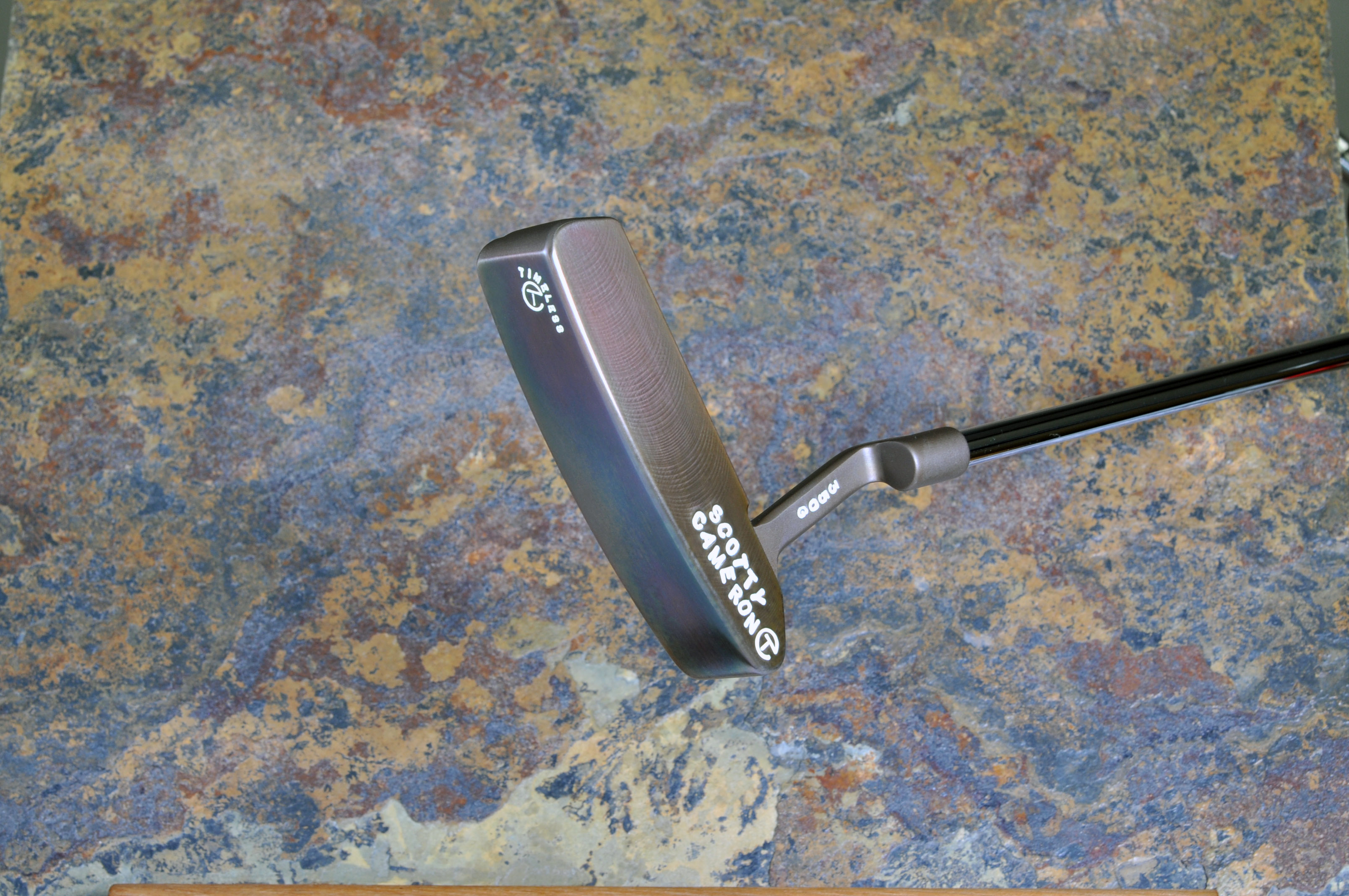 A026802, sole