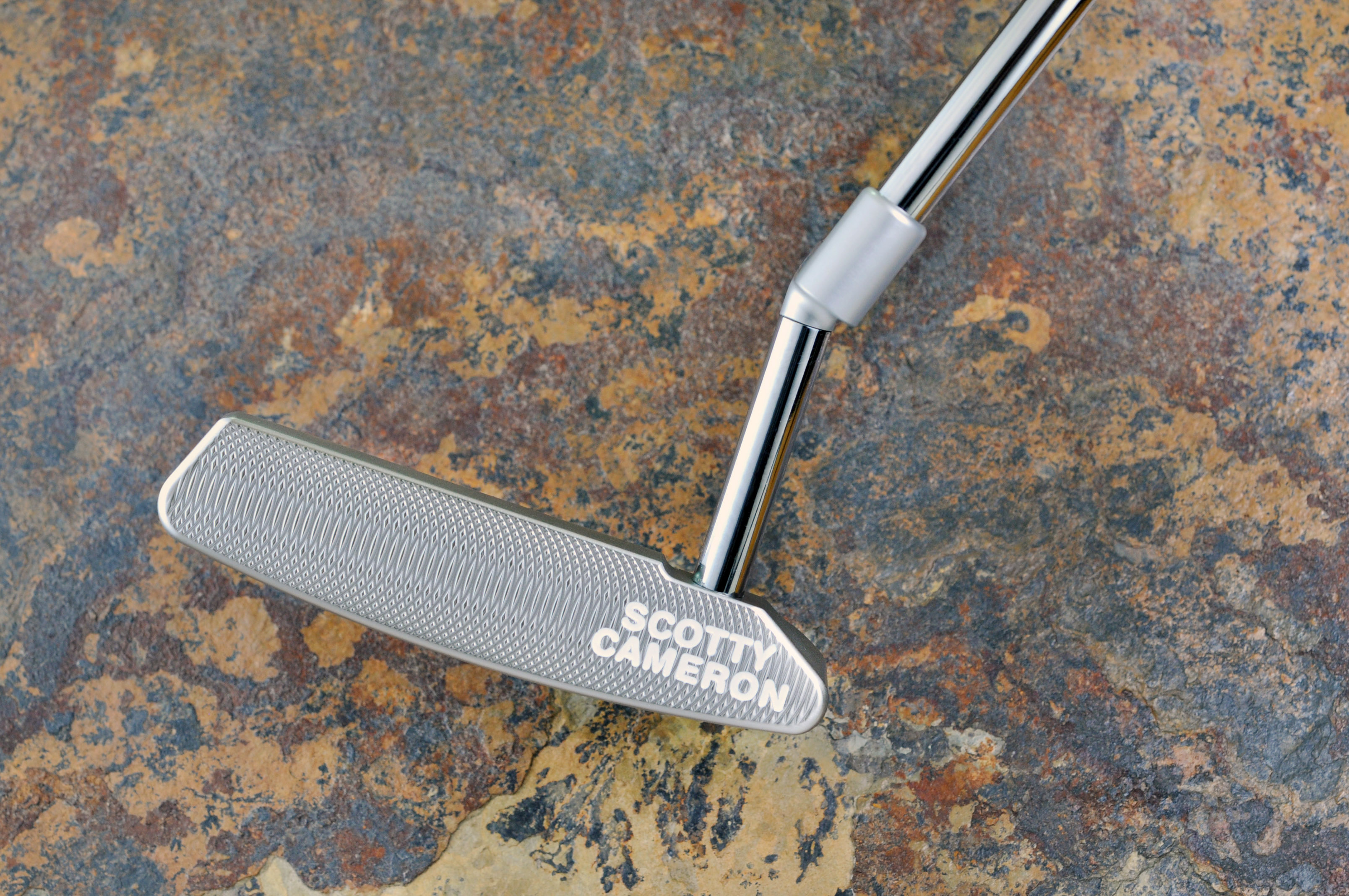 A026815, face