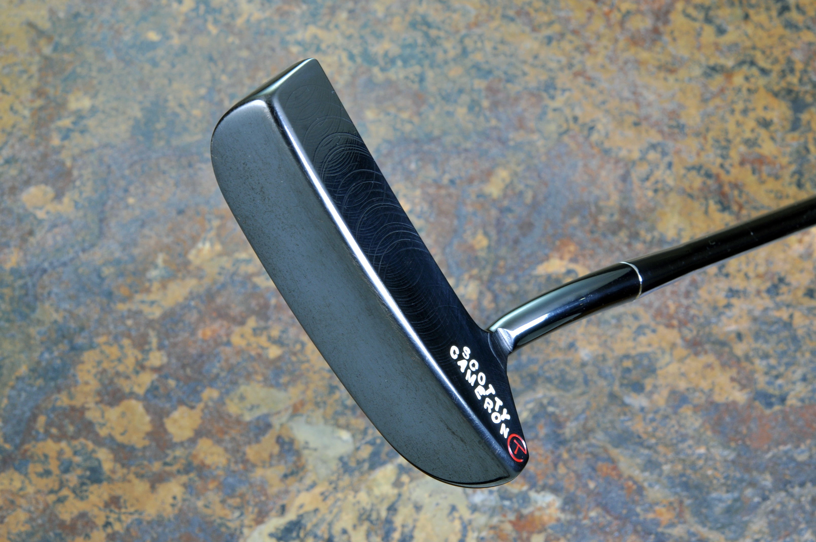 A026872, sole