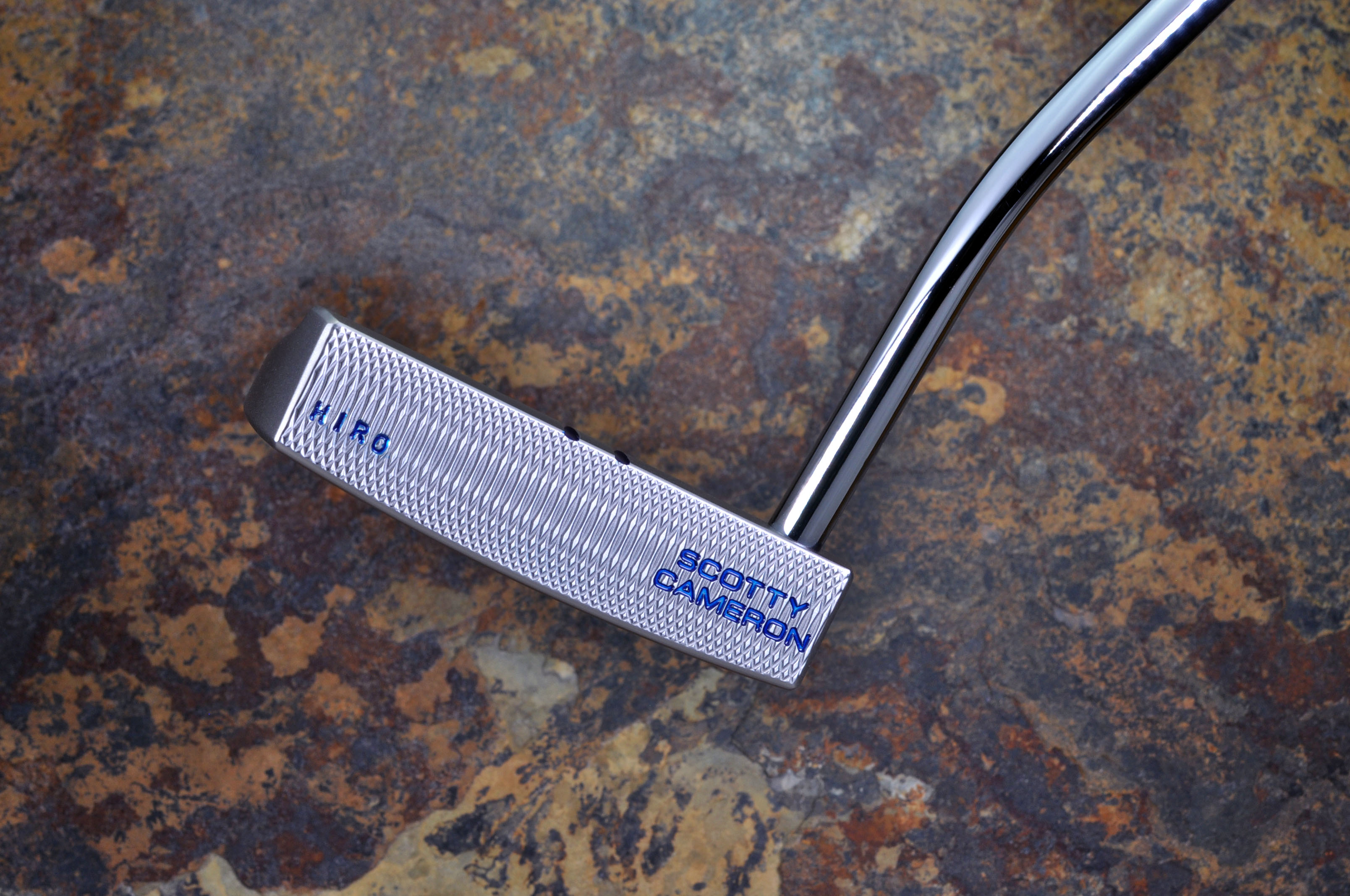 A026879, face