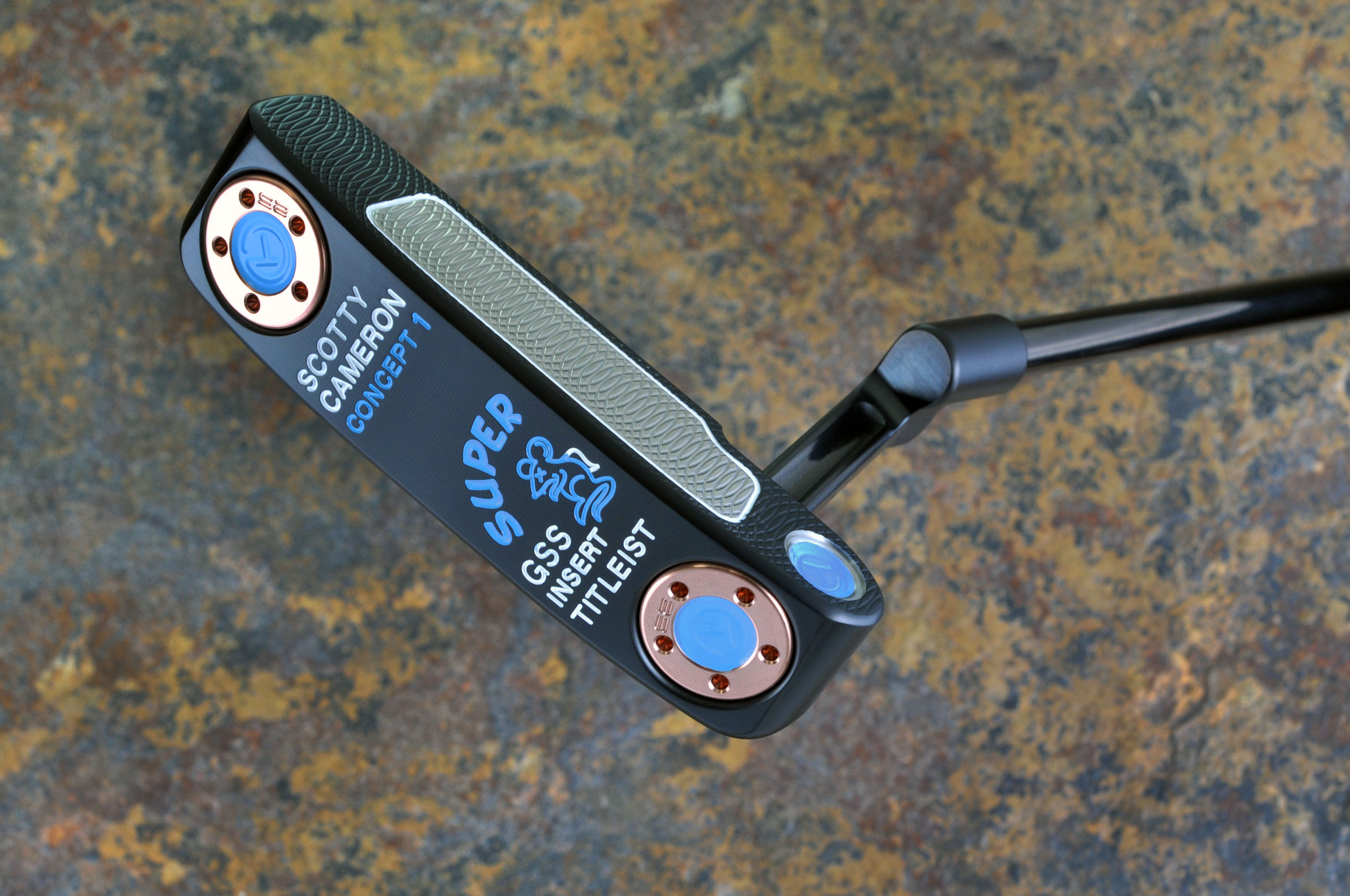 A026884, sole