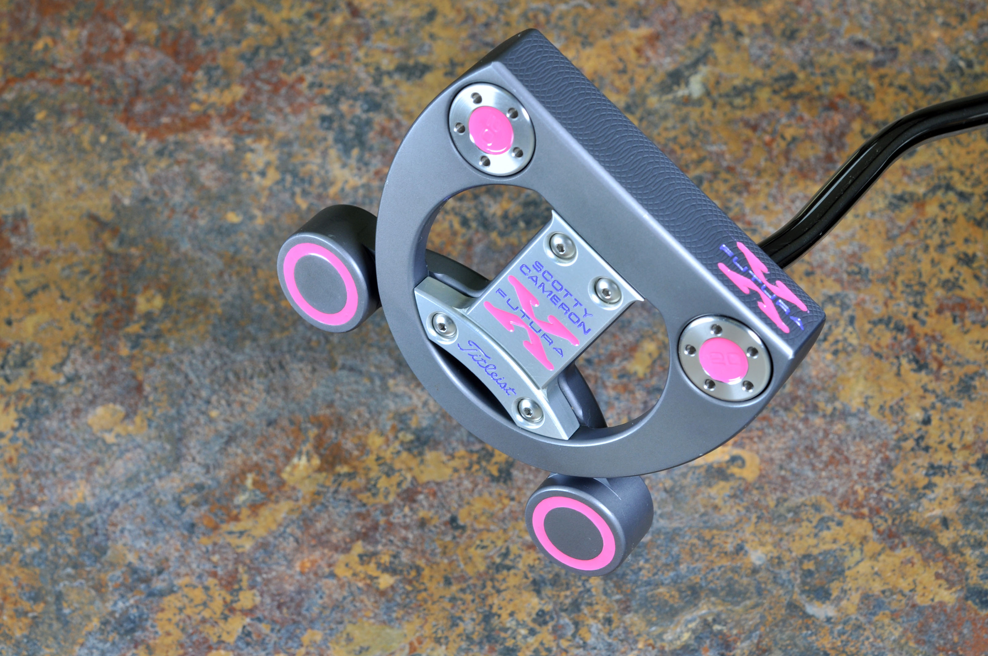A027014, sole