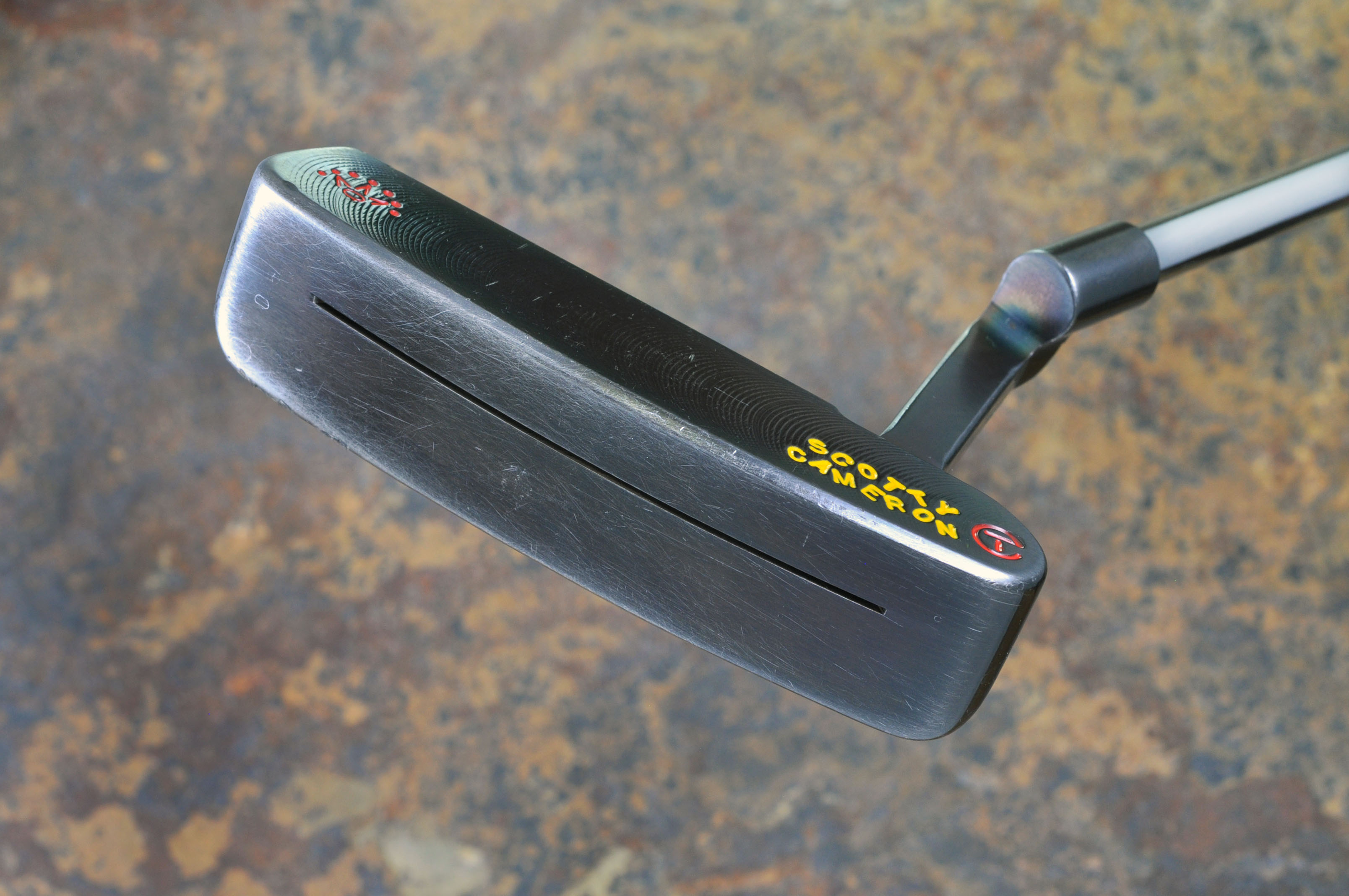 A027208, sole